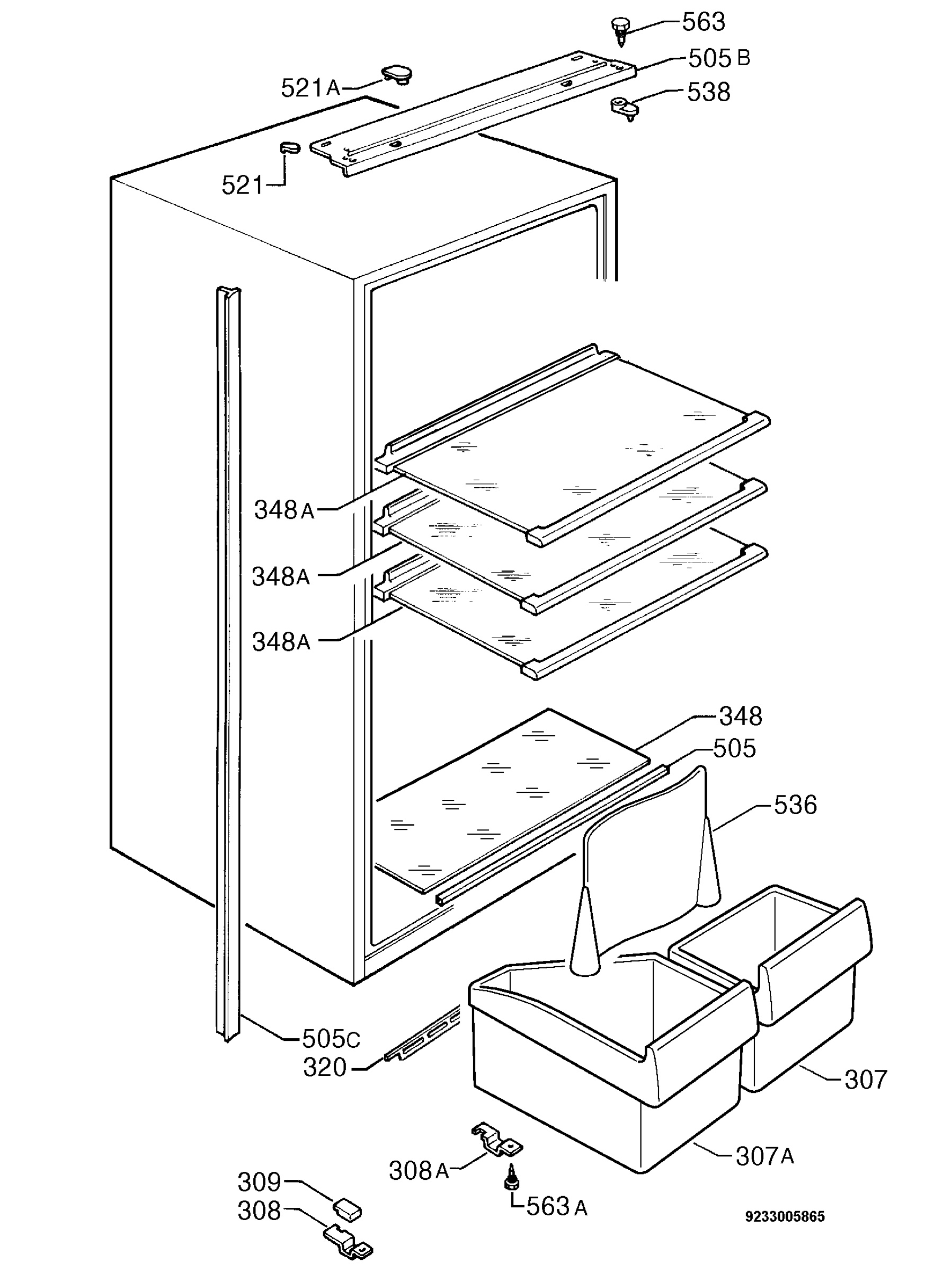 Housing 001