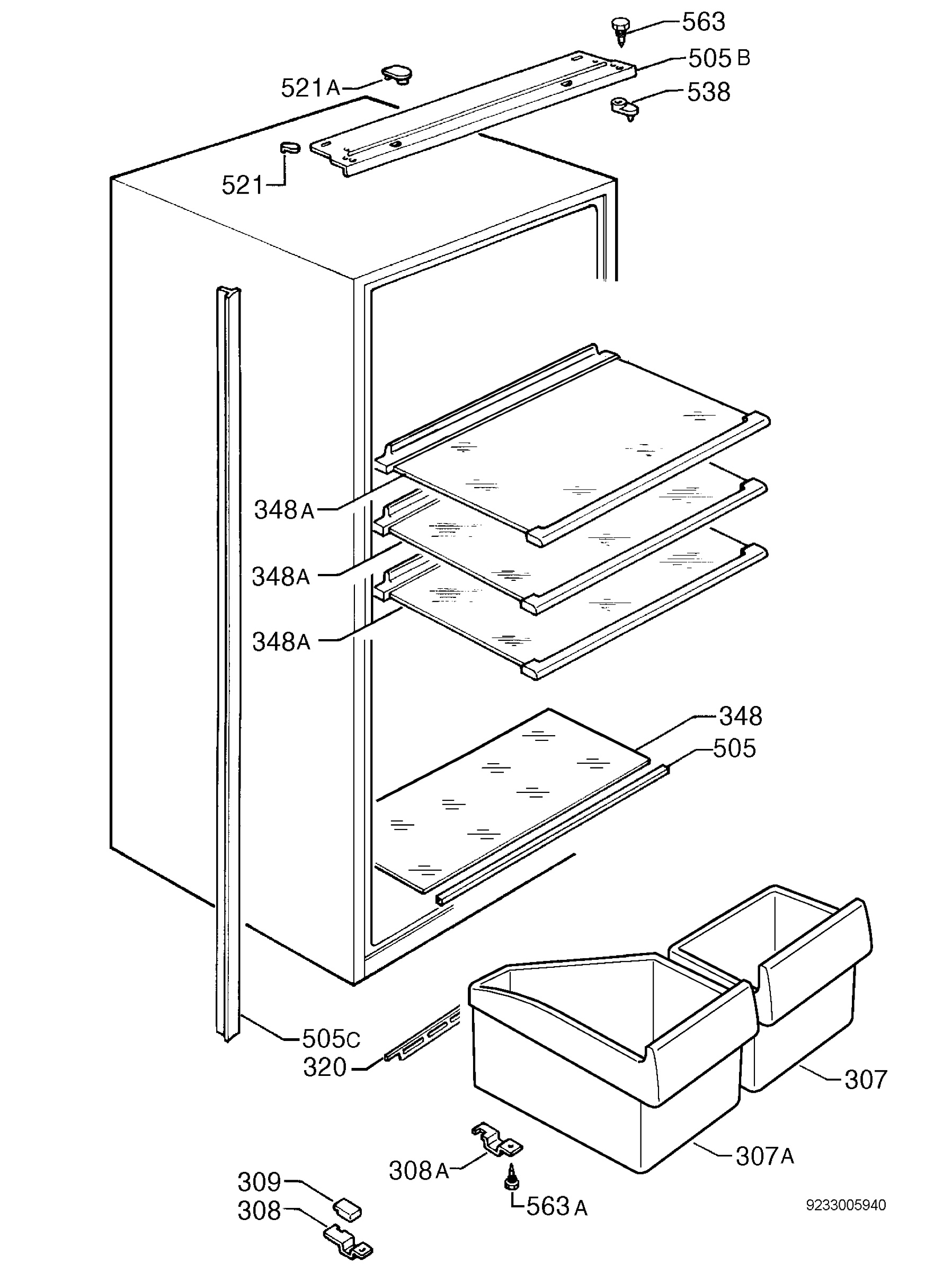 Housing 001