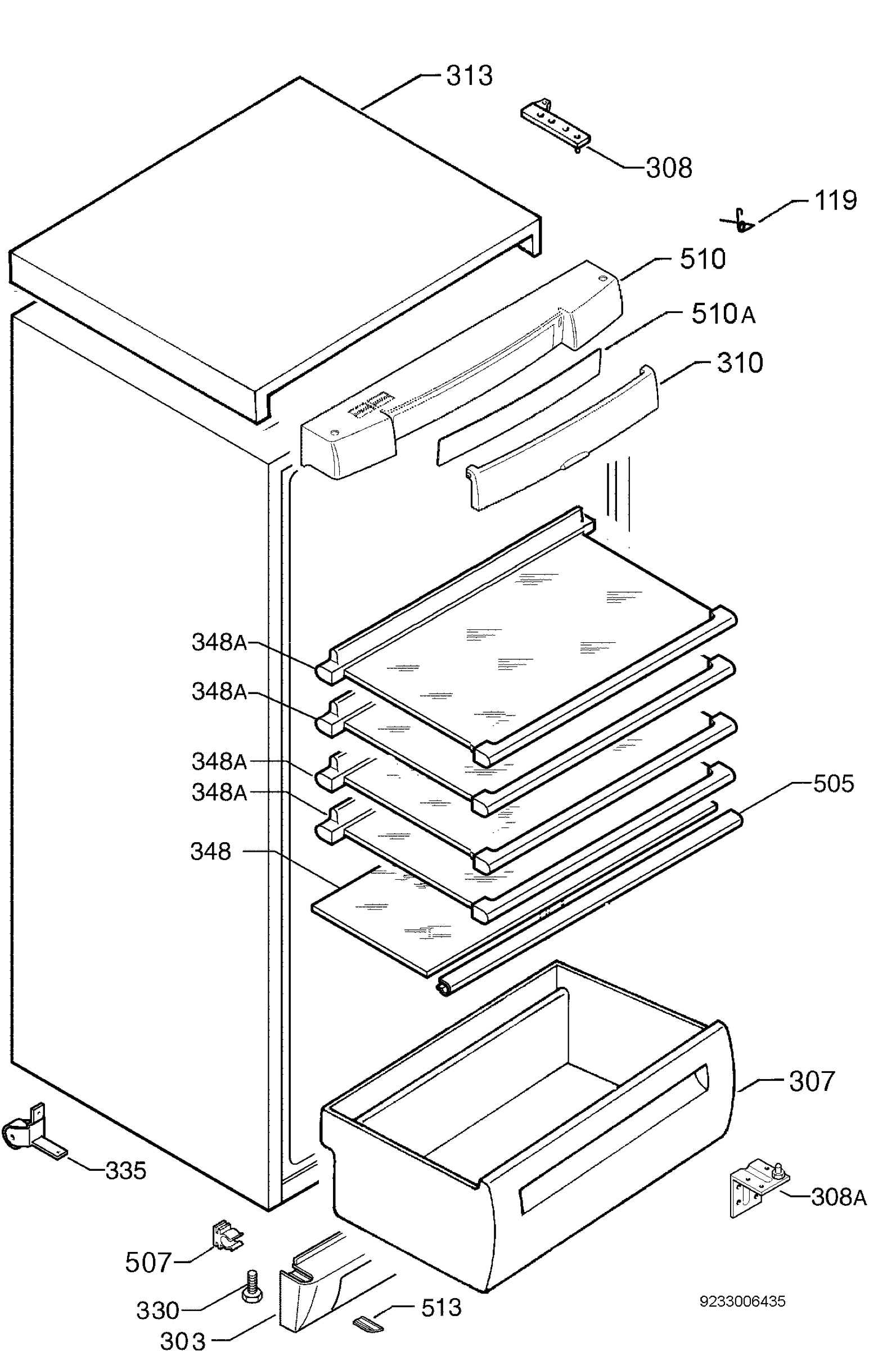 Housing 001