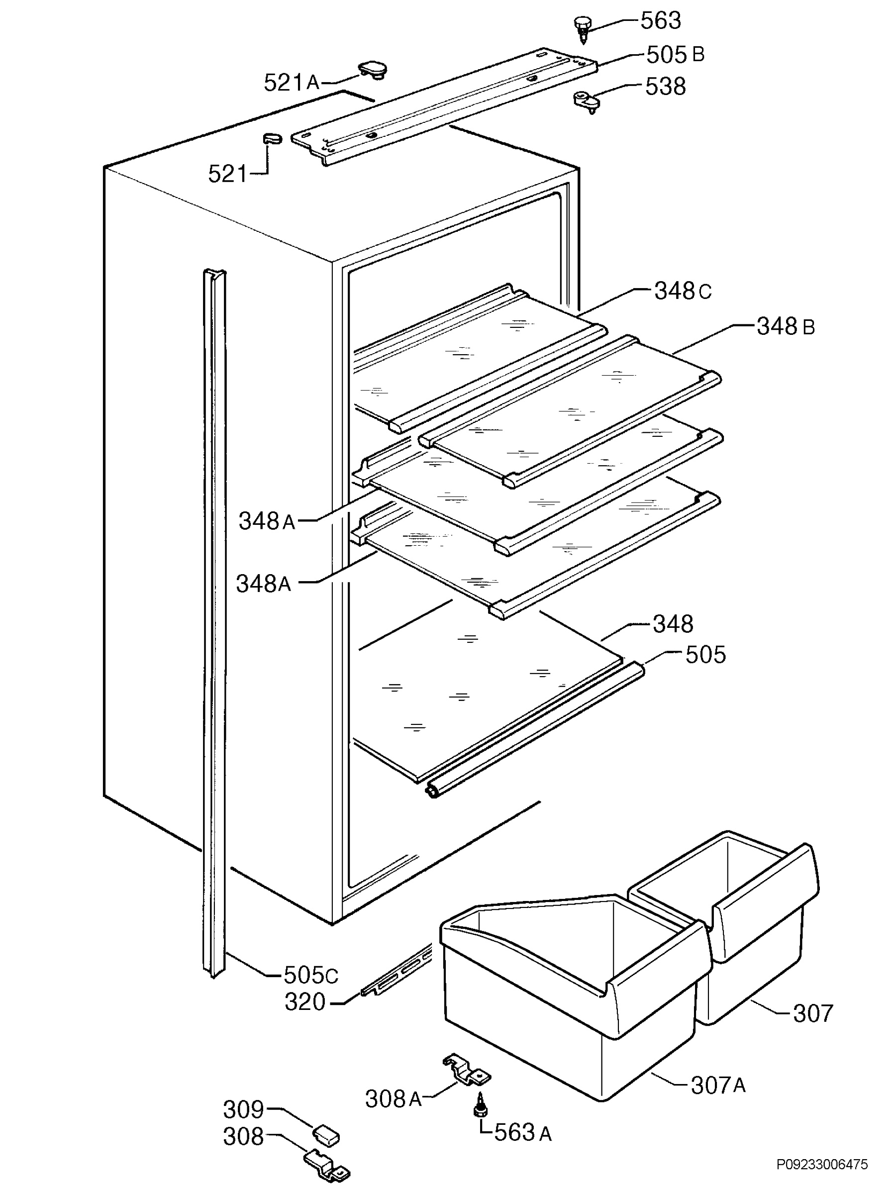 Housing 001