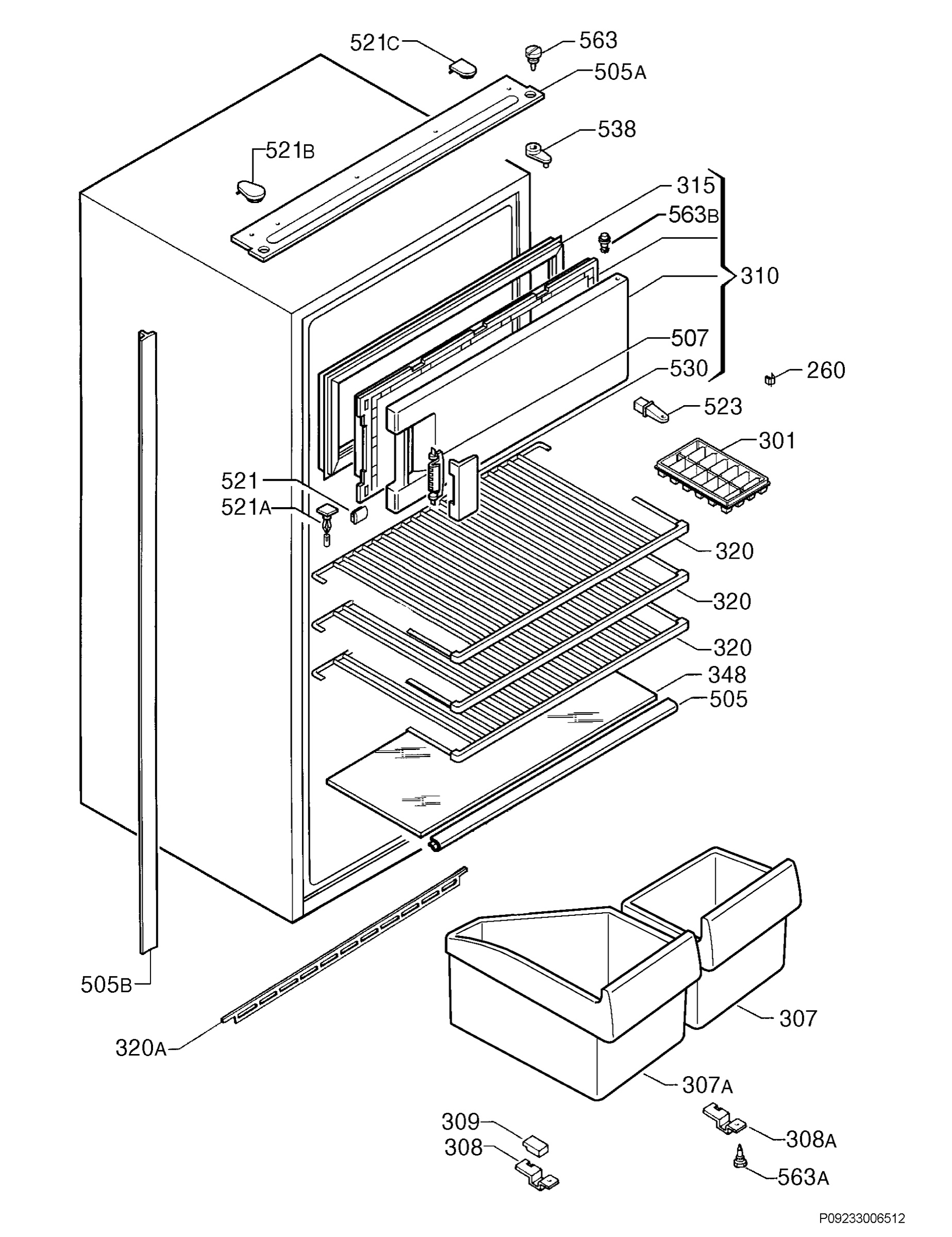 Housing 001