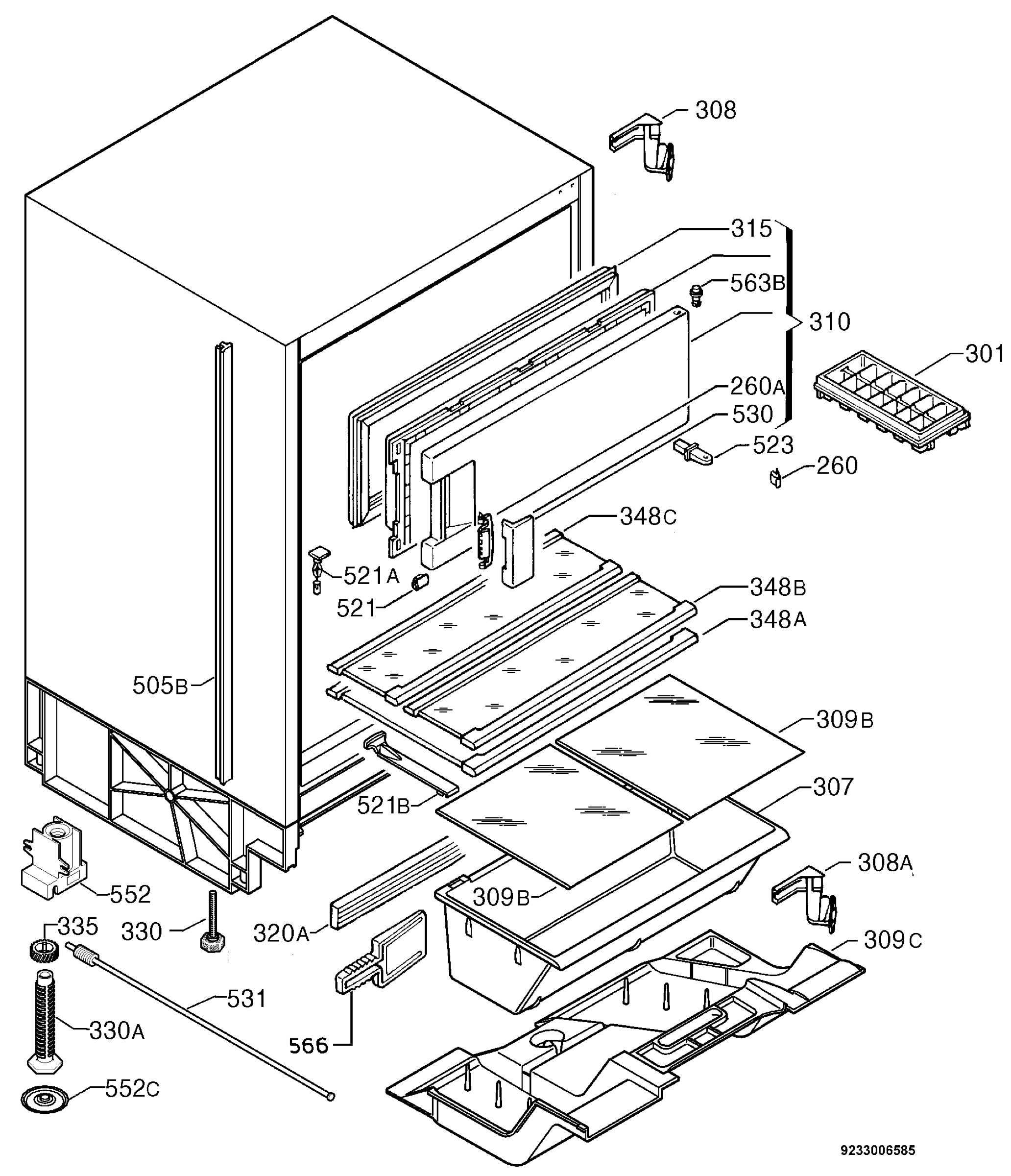 Housing 001