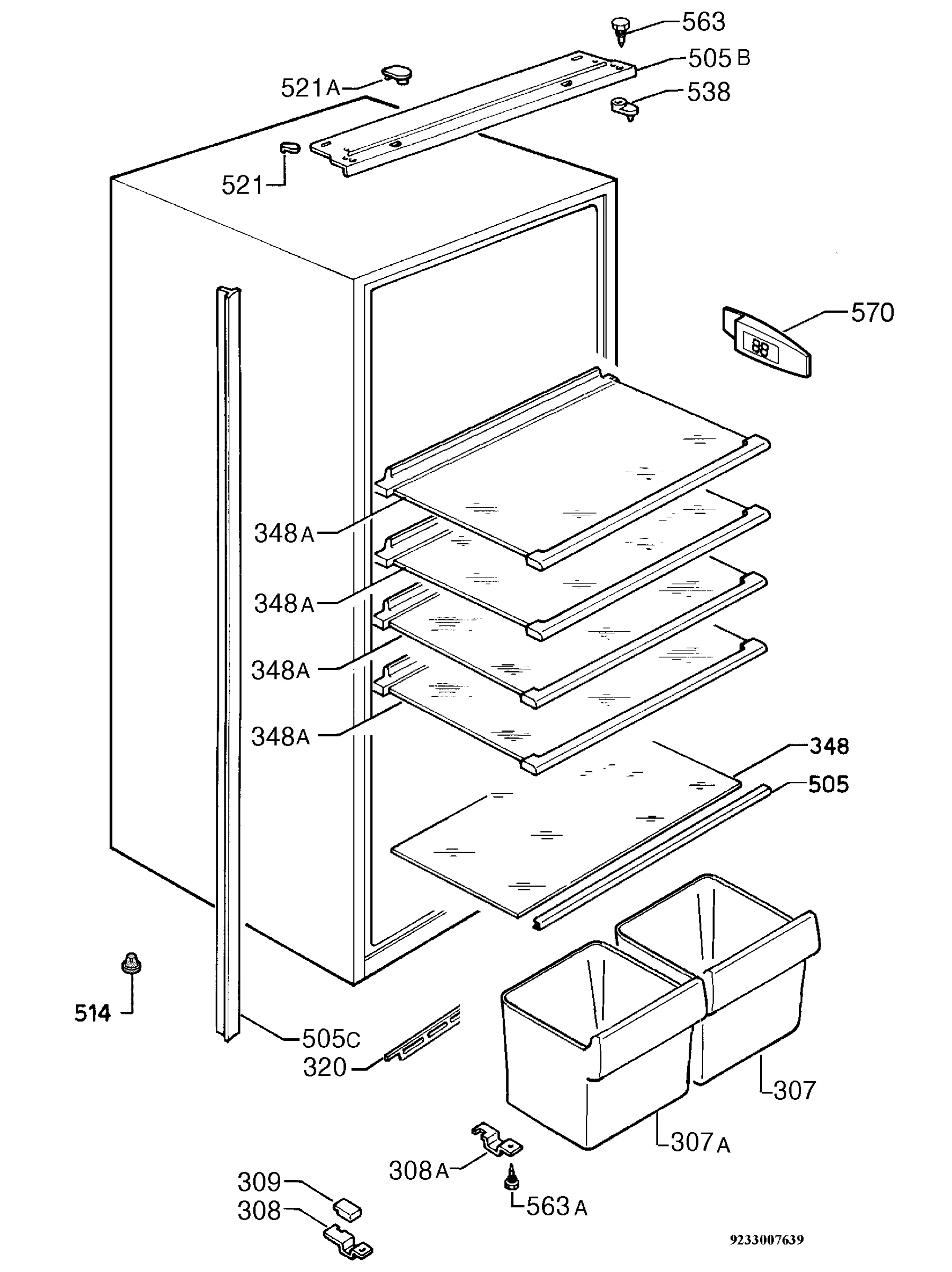Housing 001