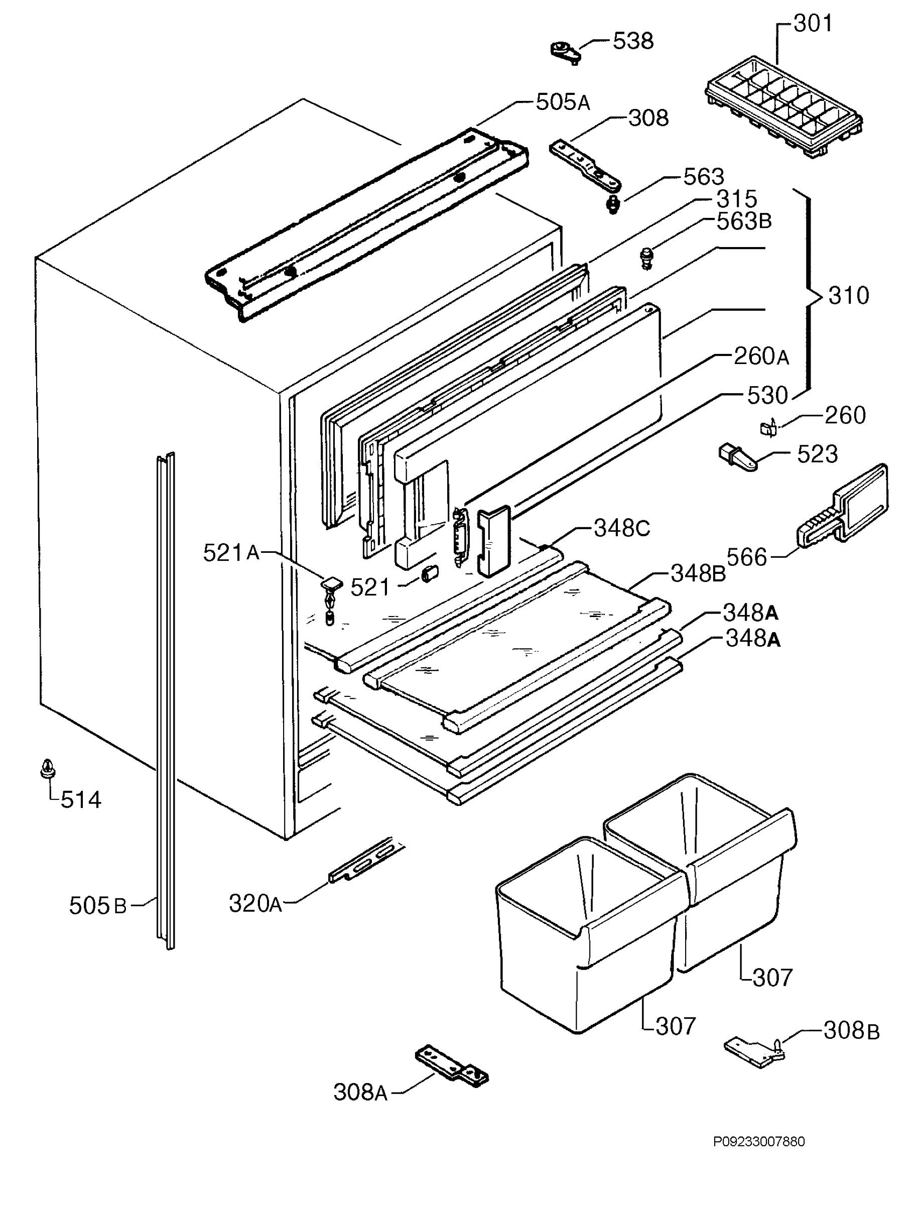 Housing 001