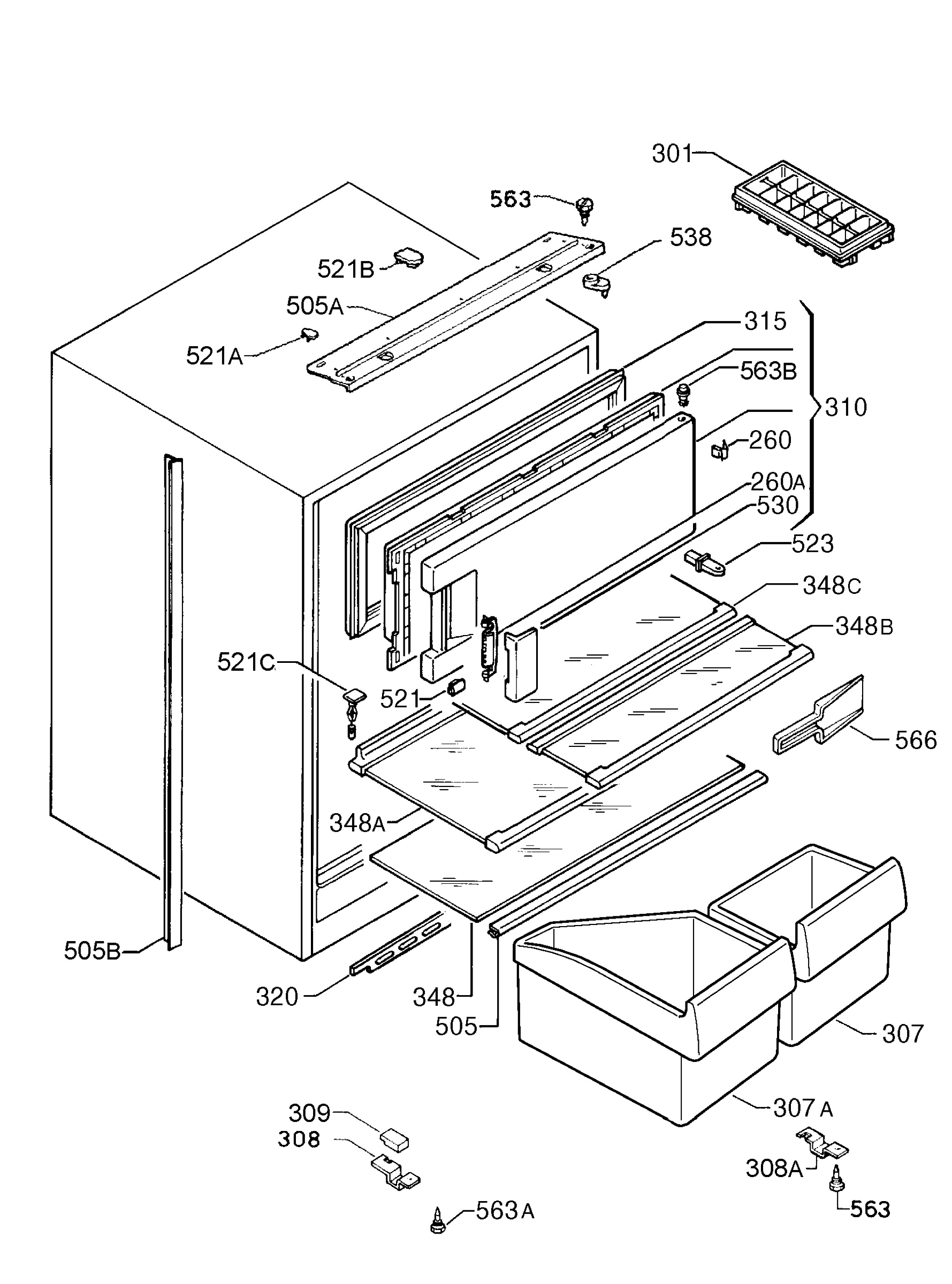 Housing 001