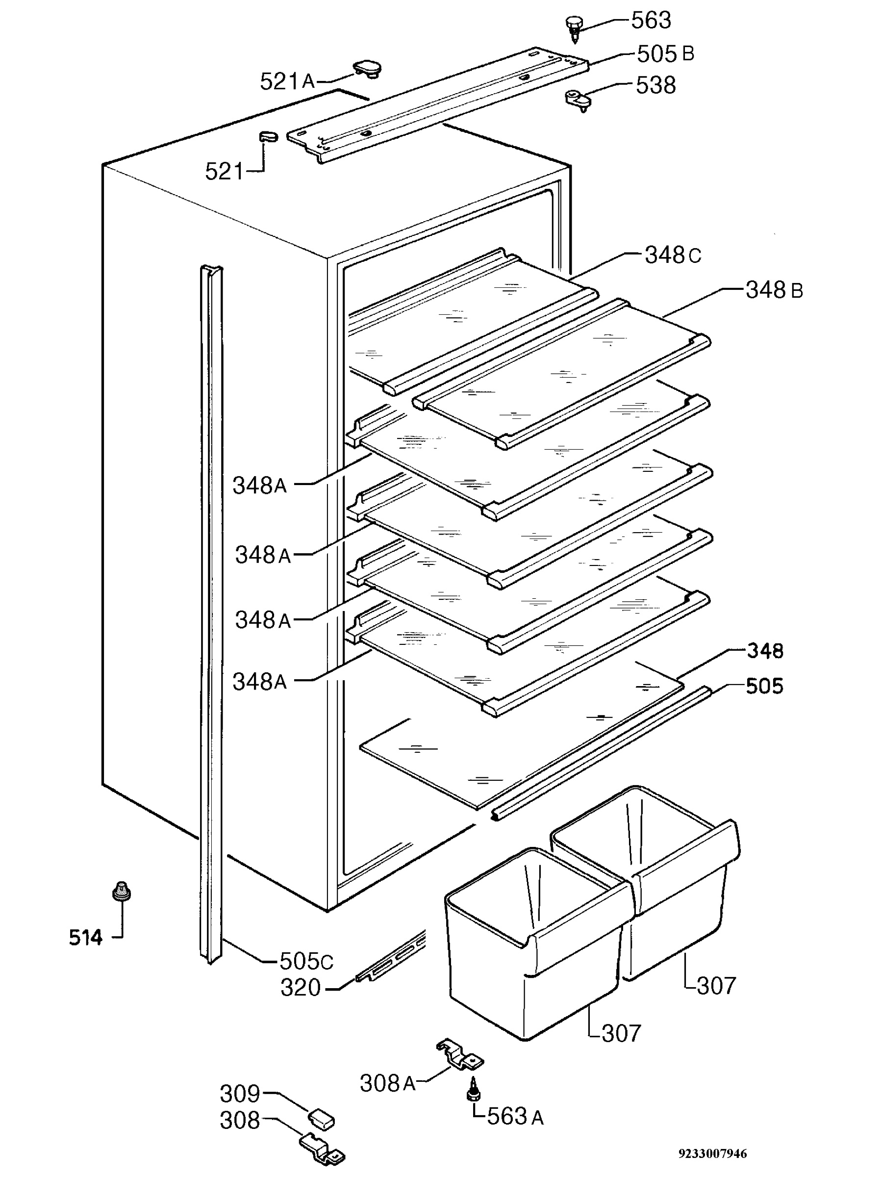 Housing 001