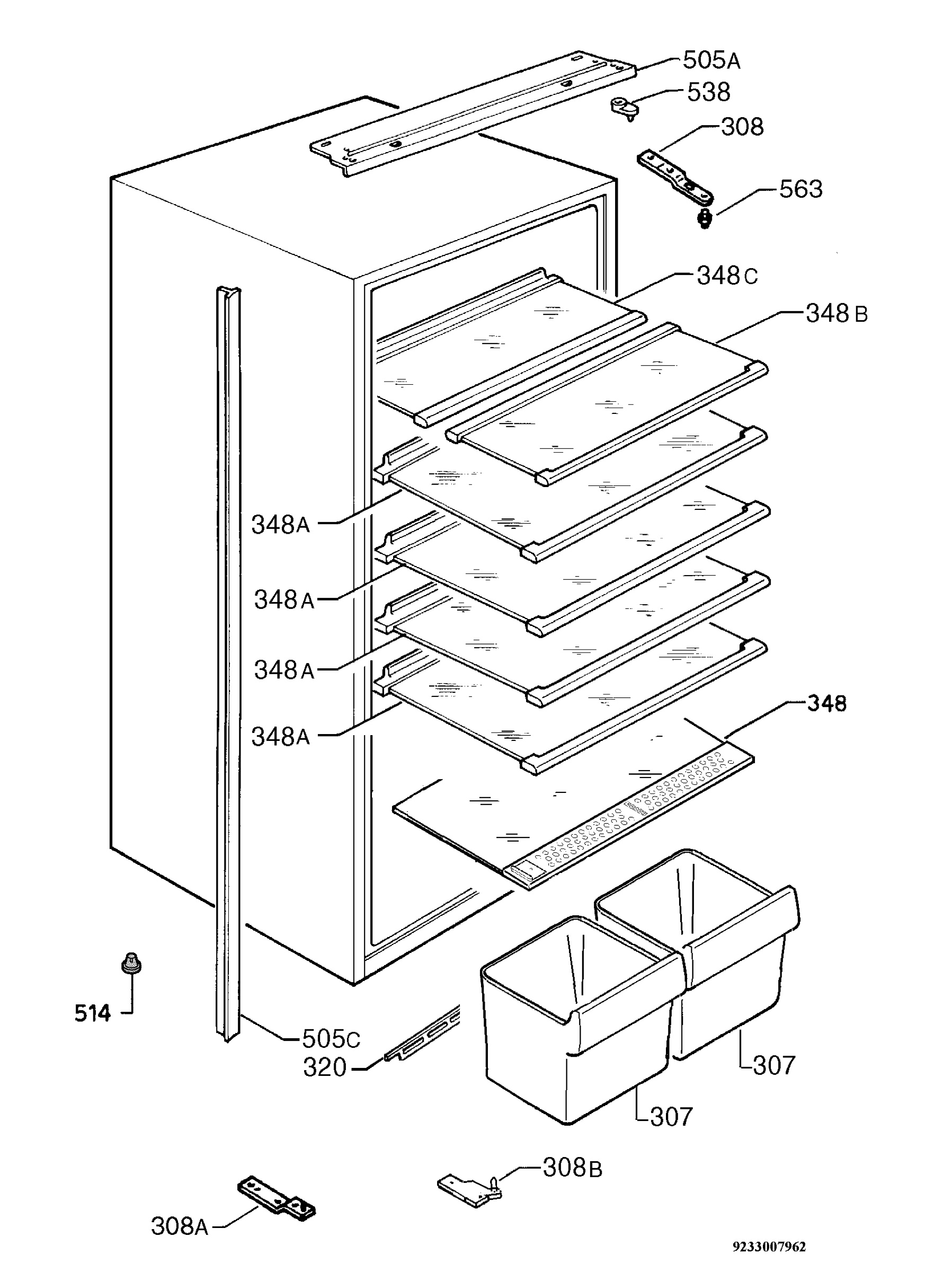Housing 001