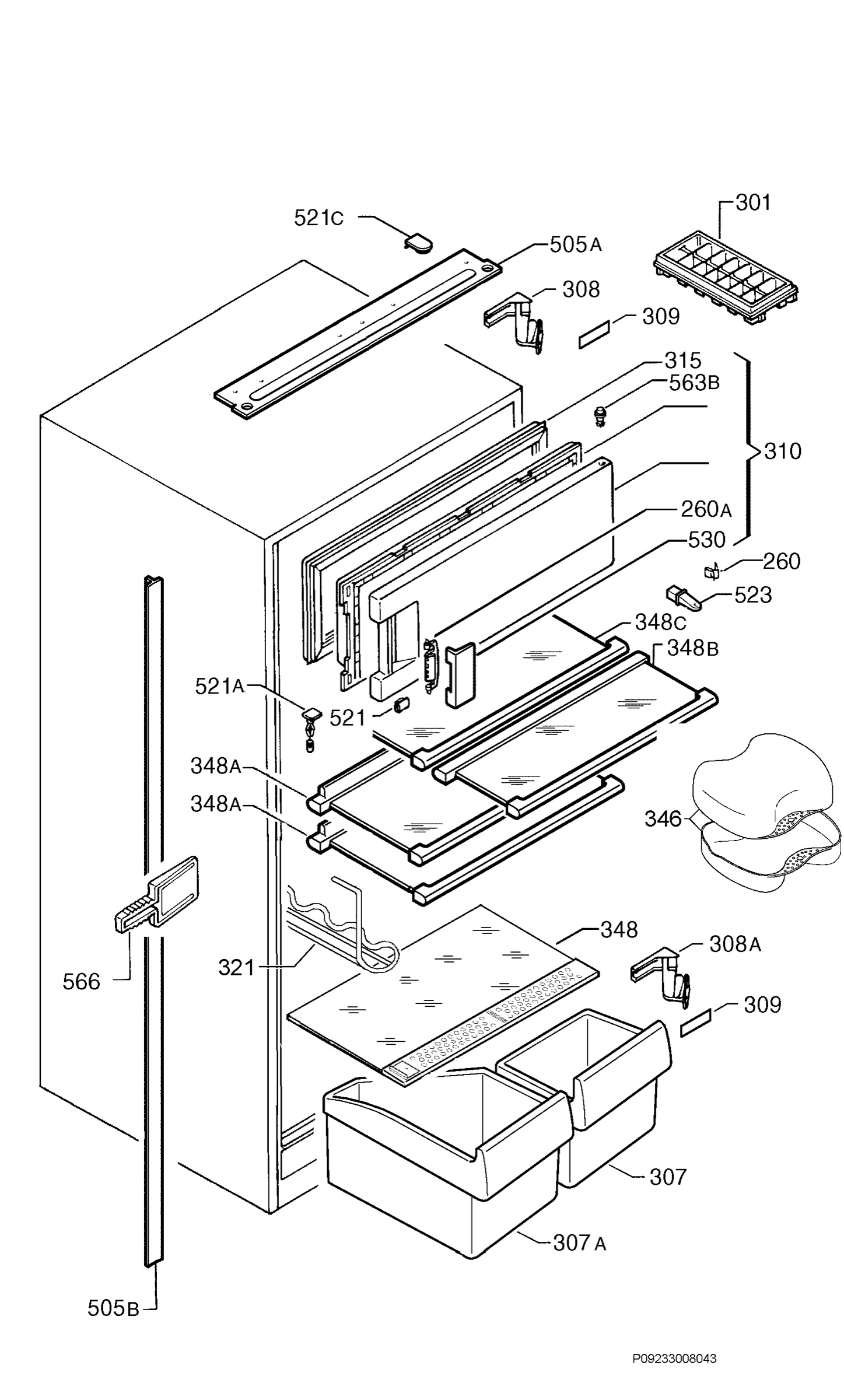 Housing 001