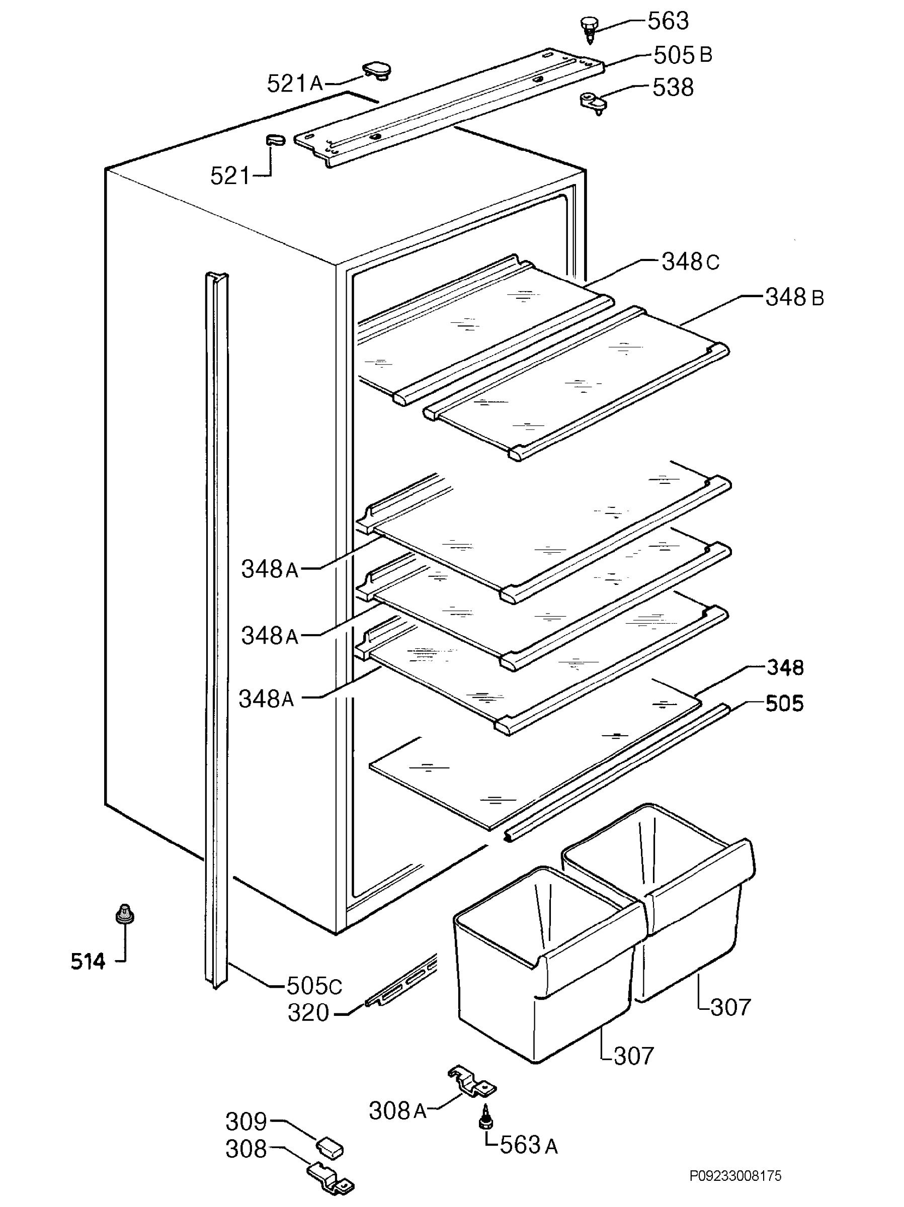Housing 001