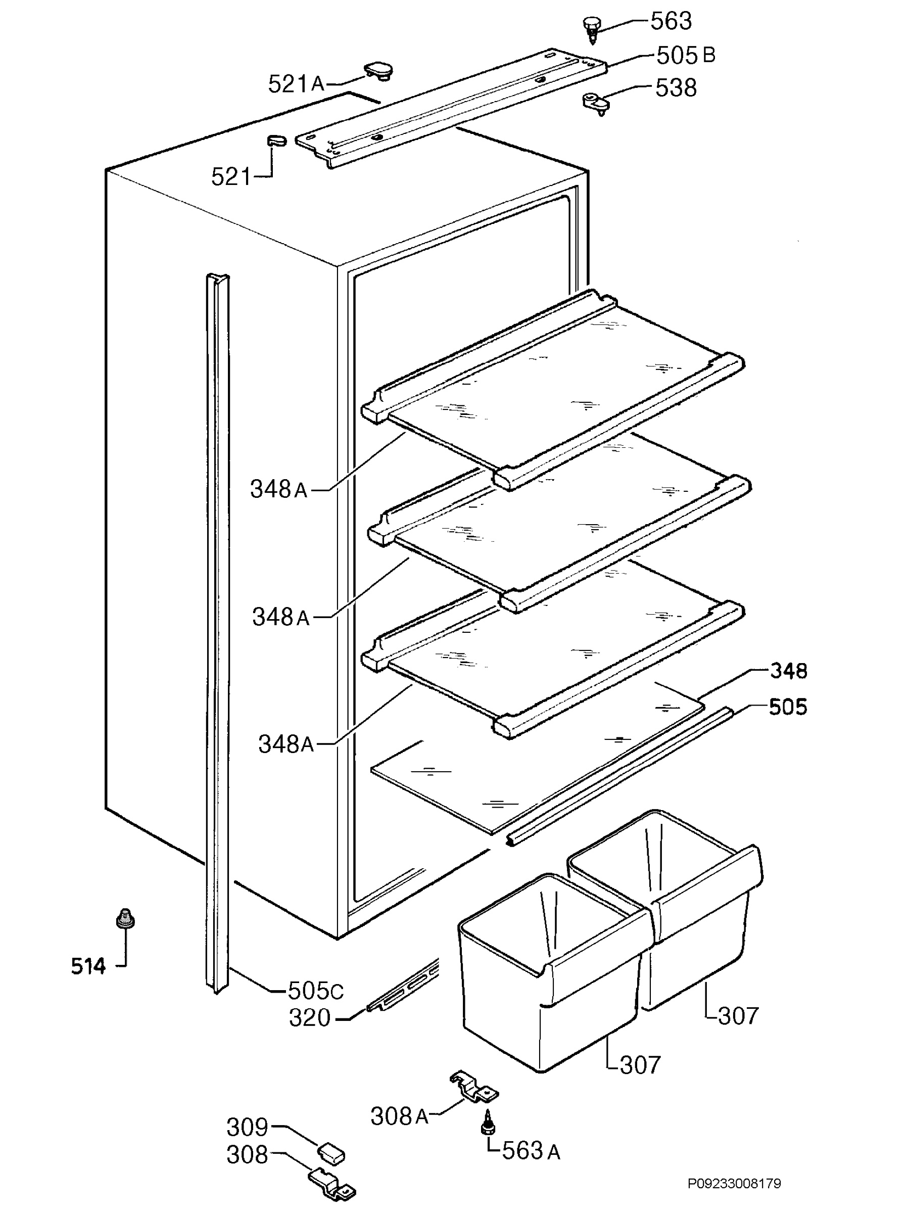 Housing 001