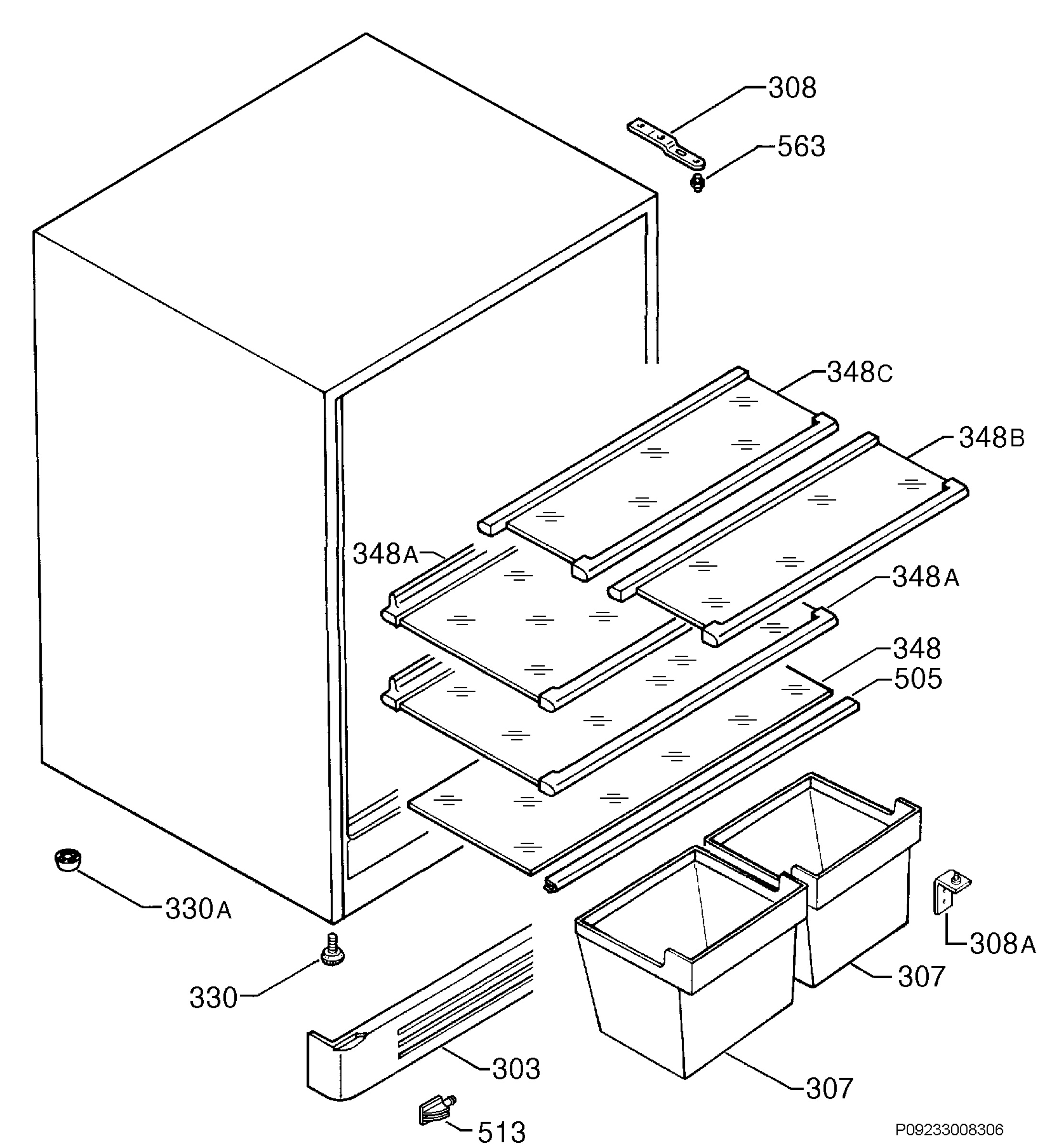 Housing 001