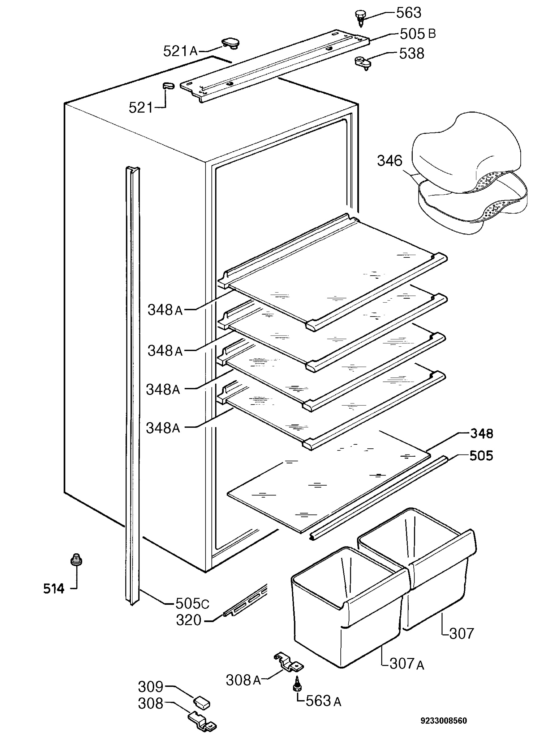Housing 001