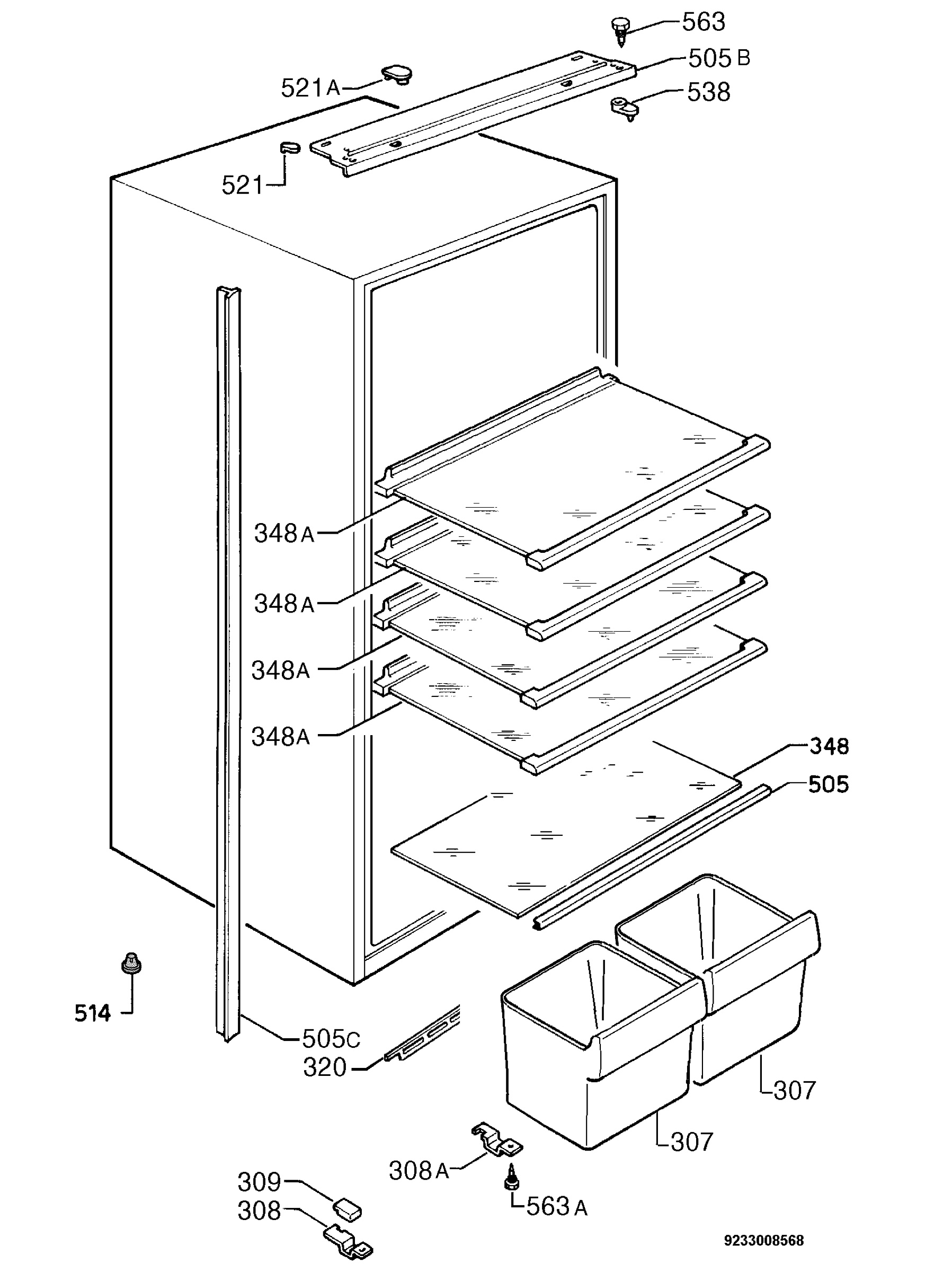 Housing 001