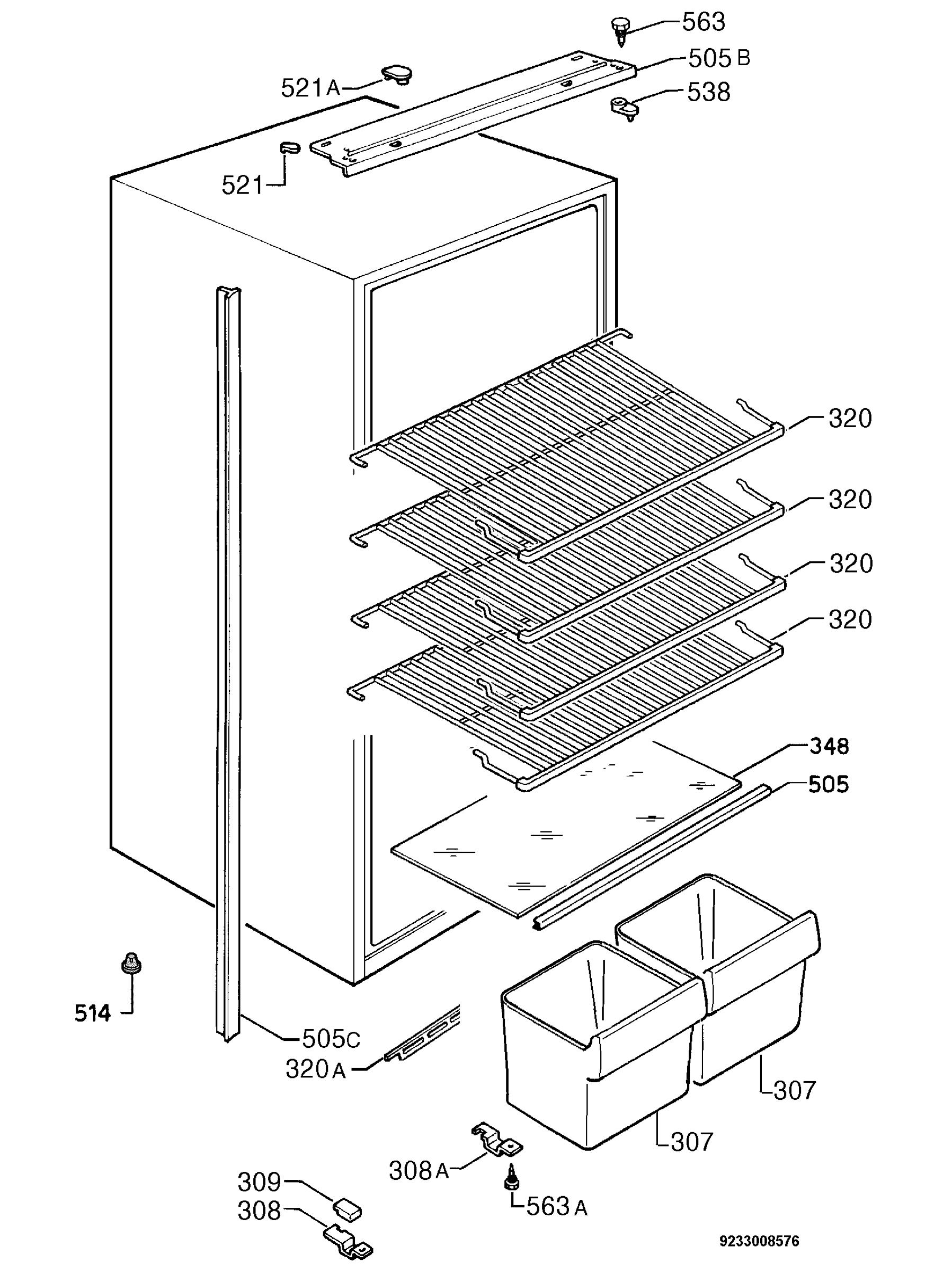 Housing 001