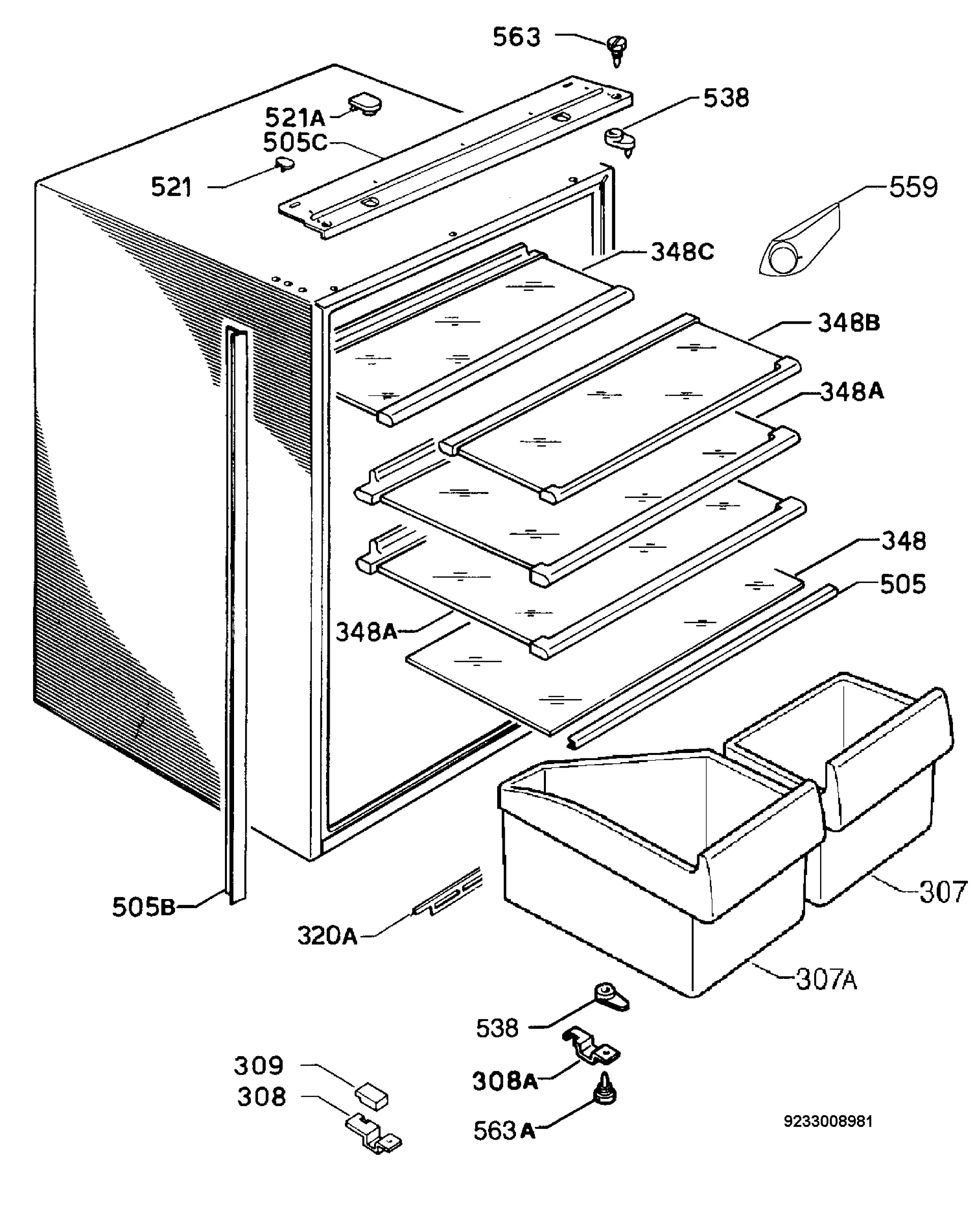 Housing 001