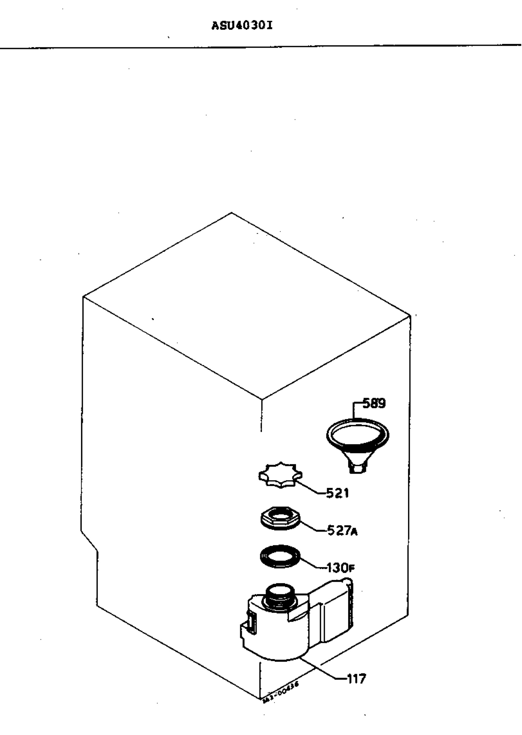 Softener