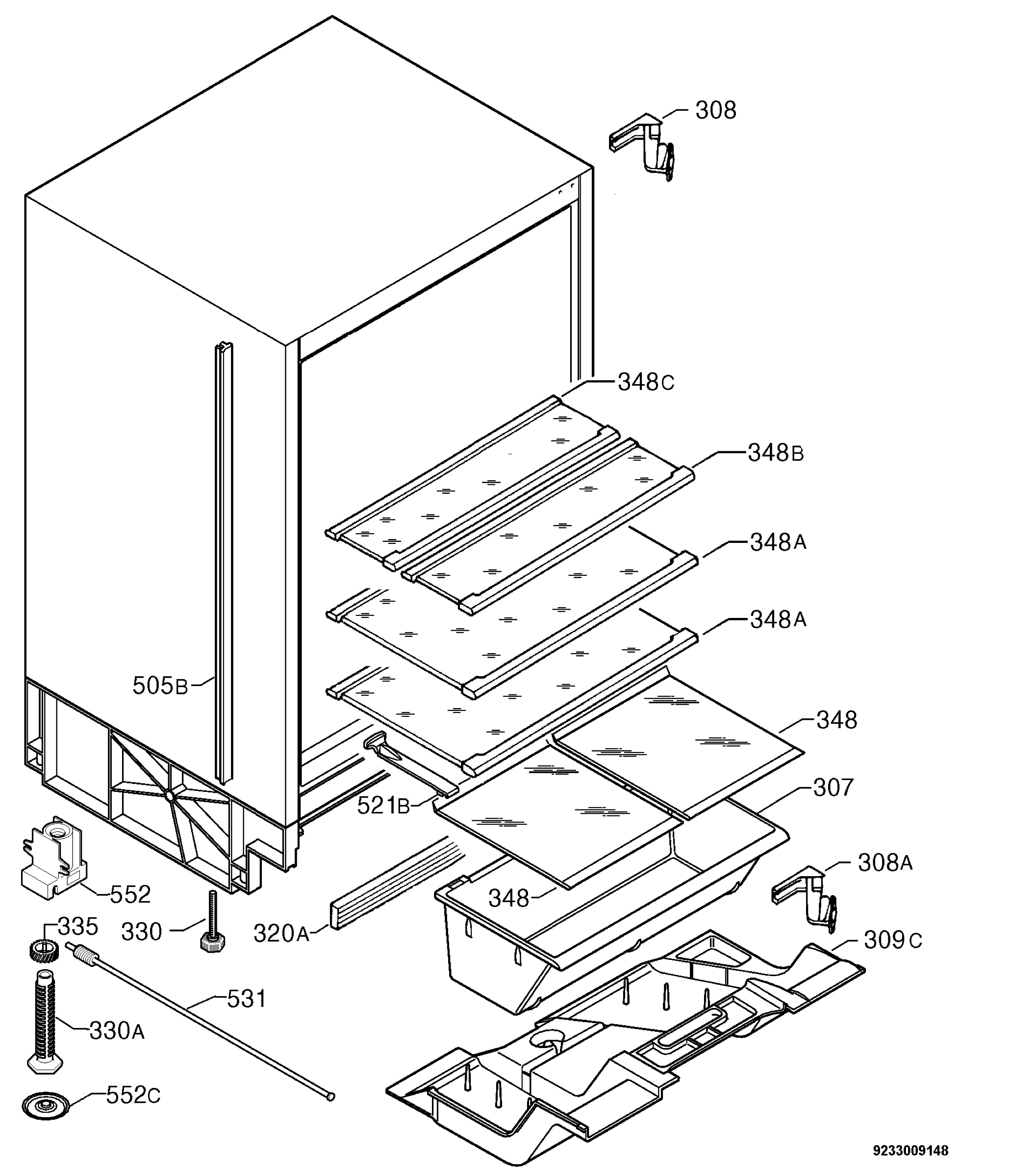 Housing 001
