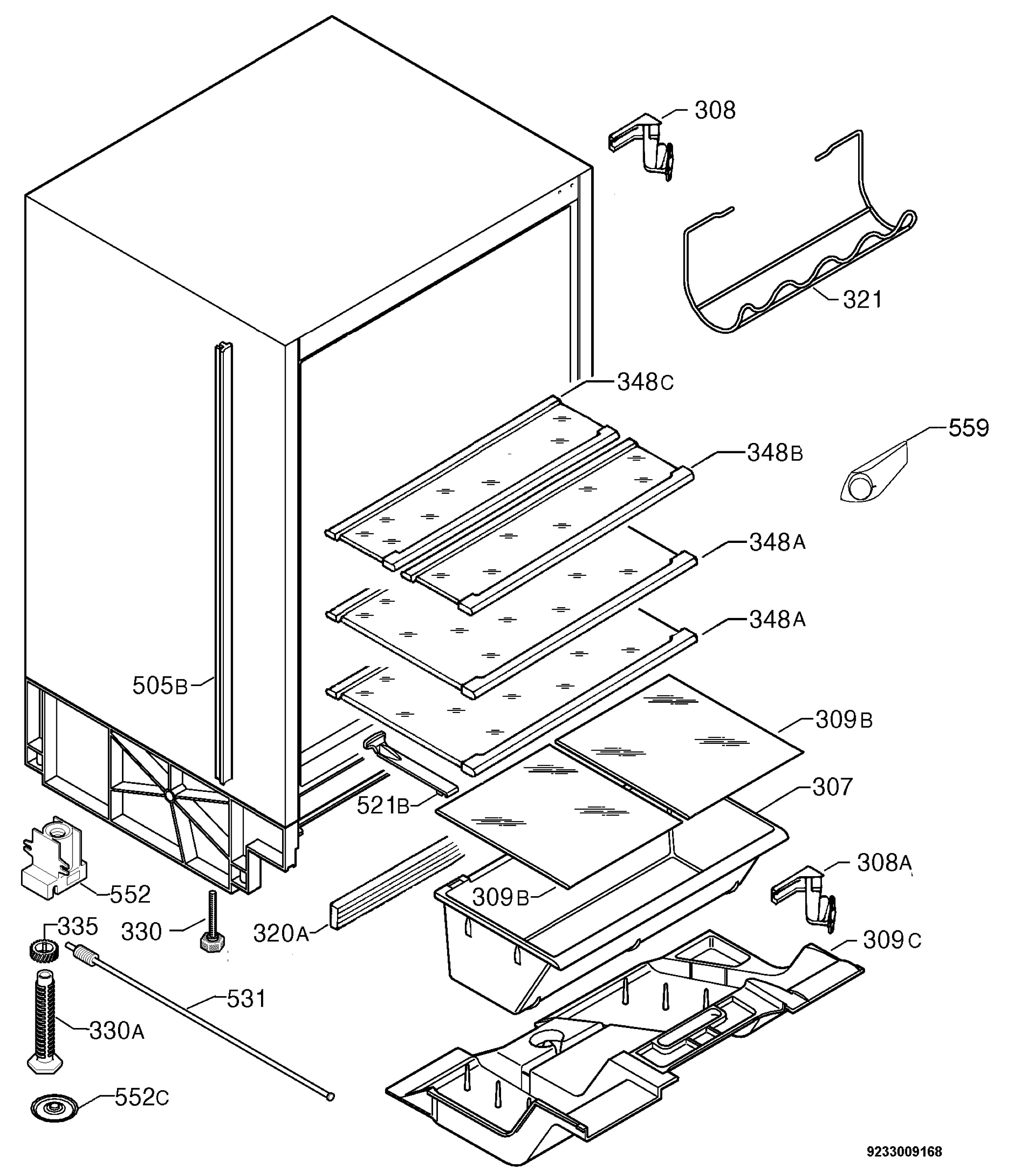 Housing 001