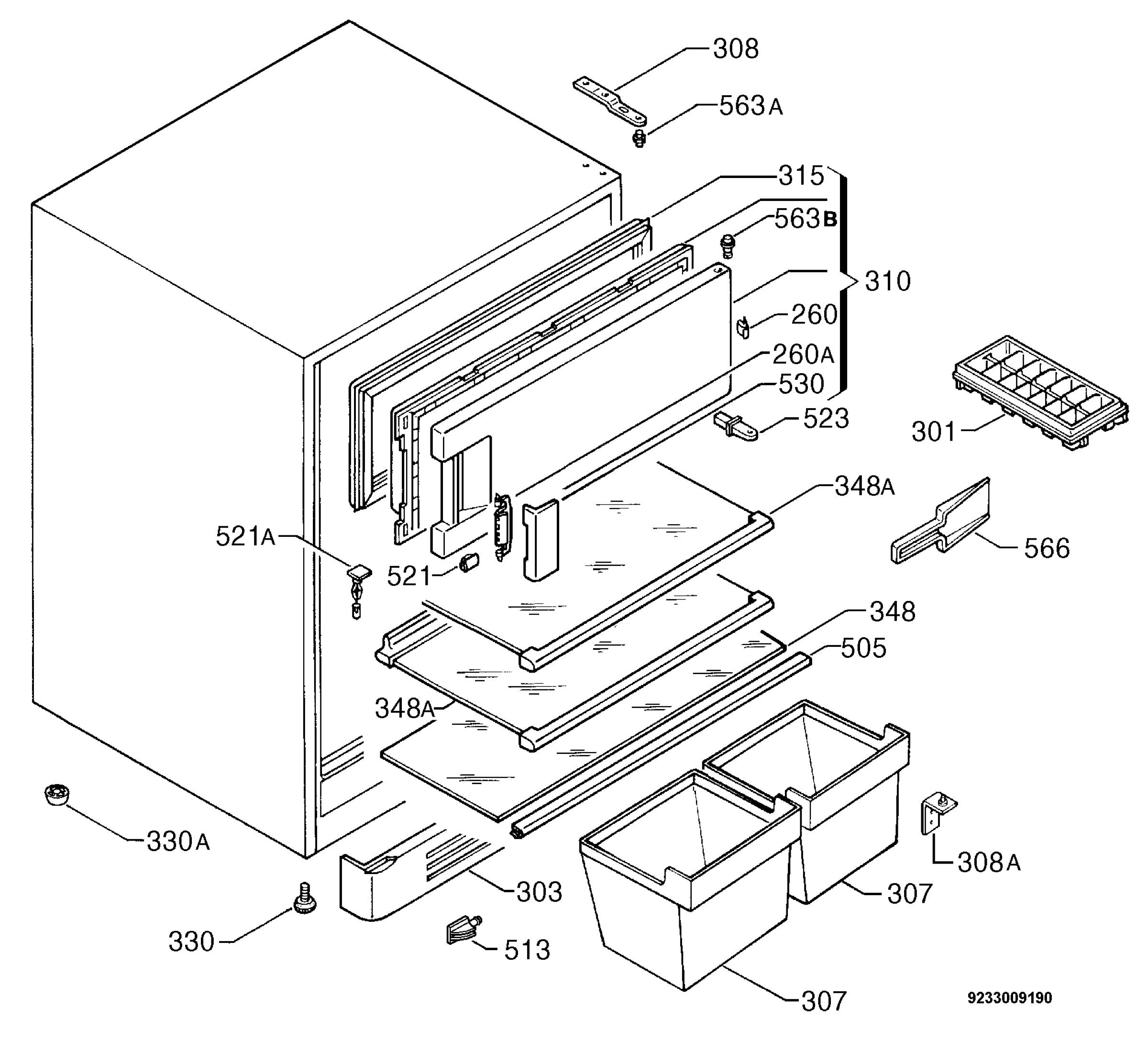 Housing 001