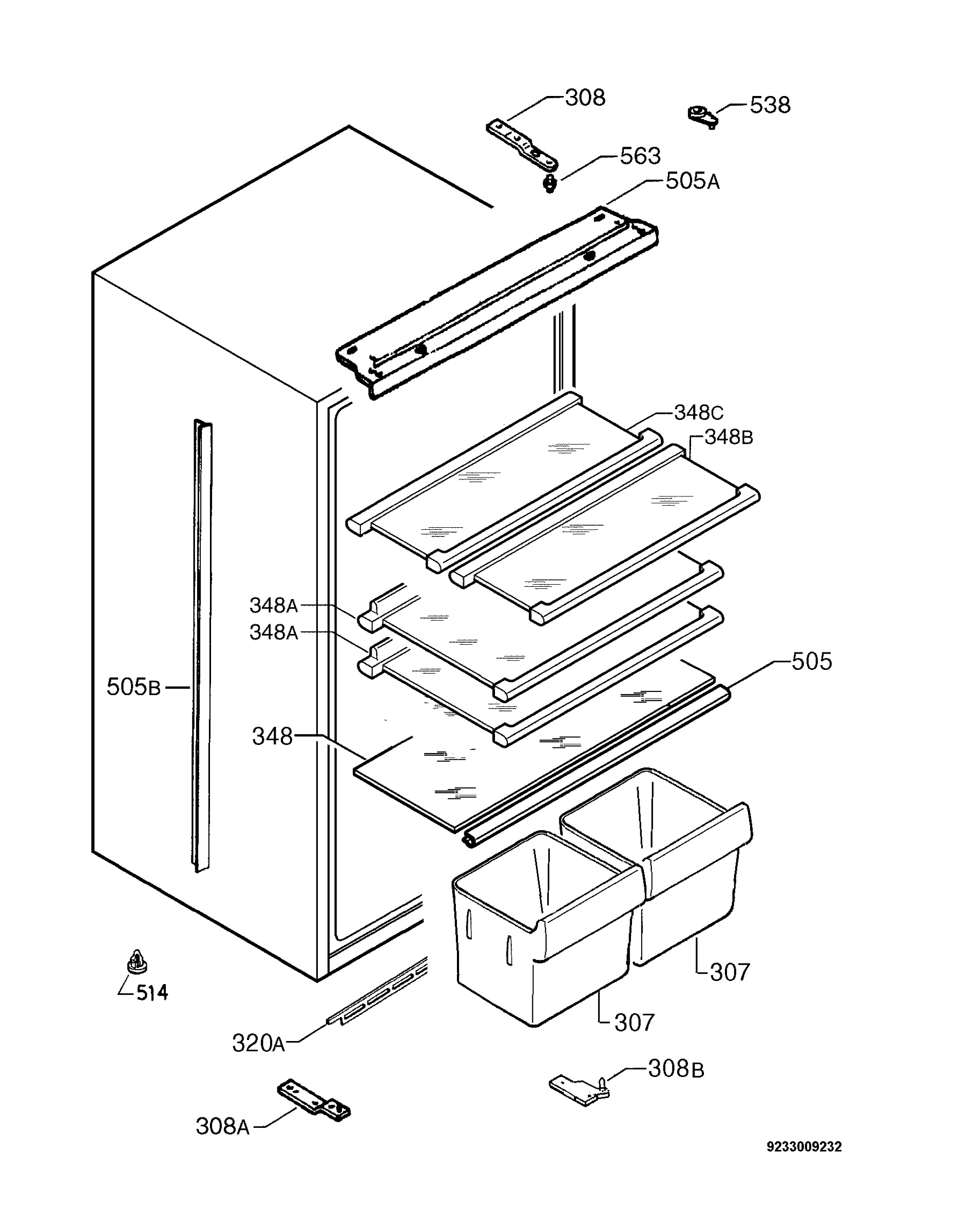 Housing 001