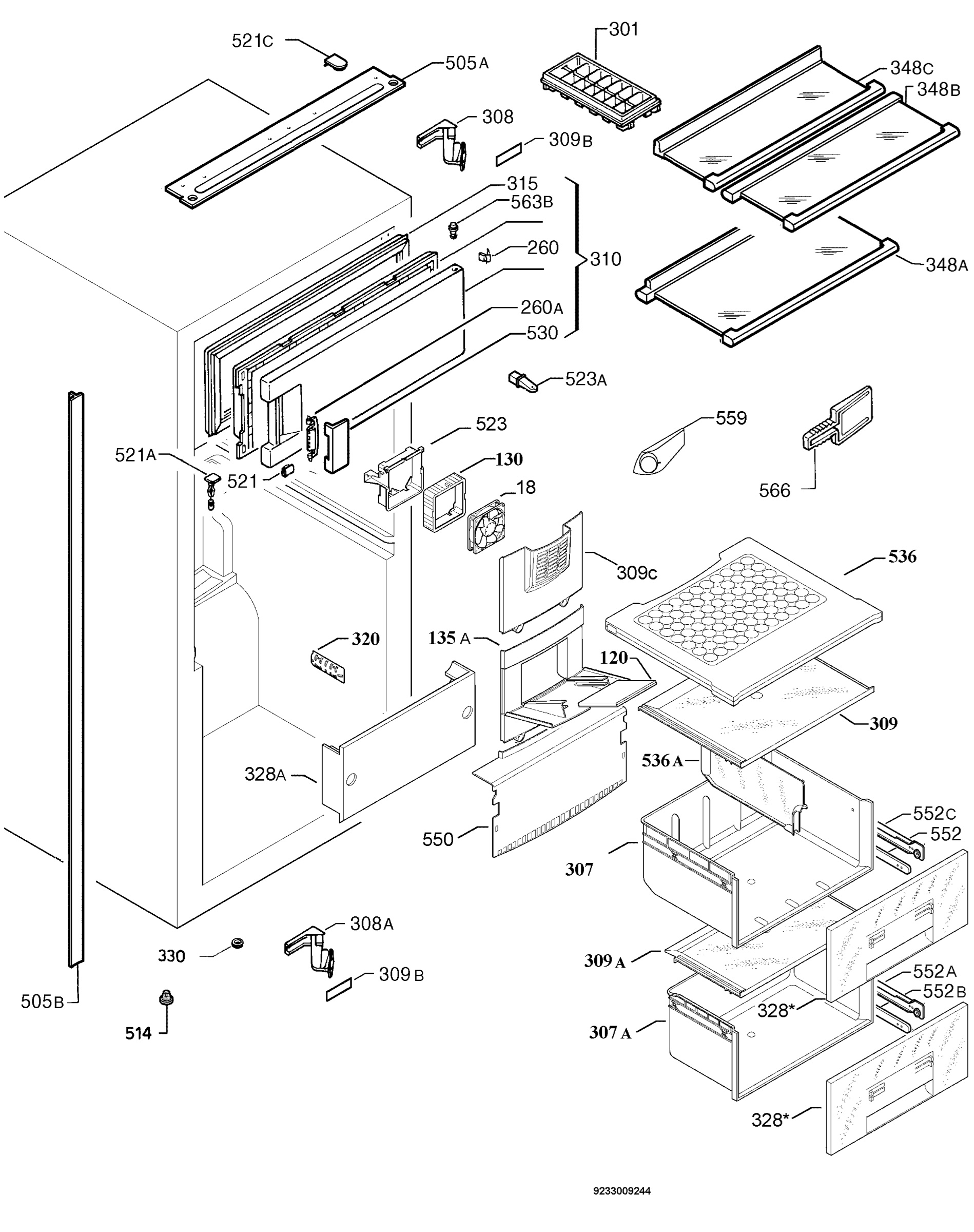 Housing 001