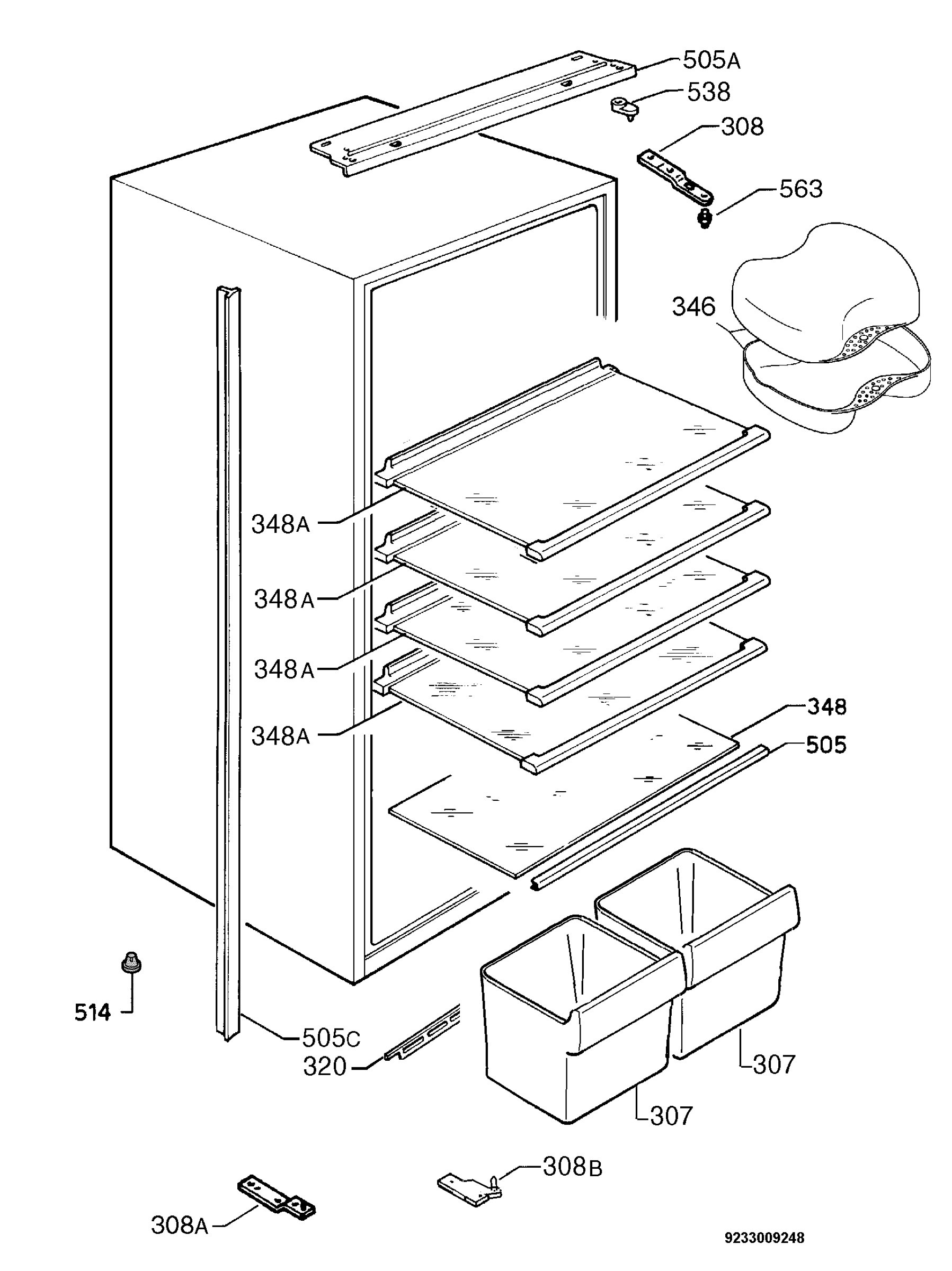 Housing 001