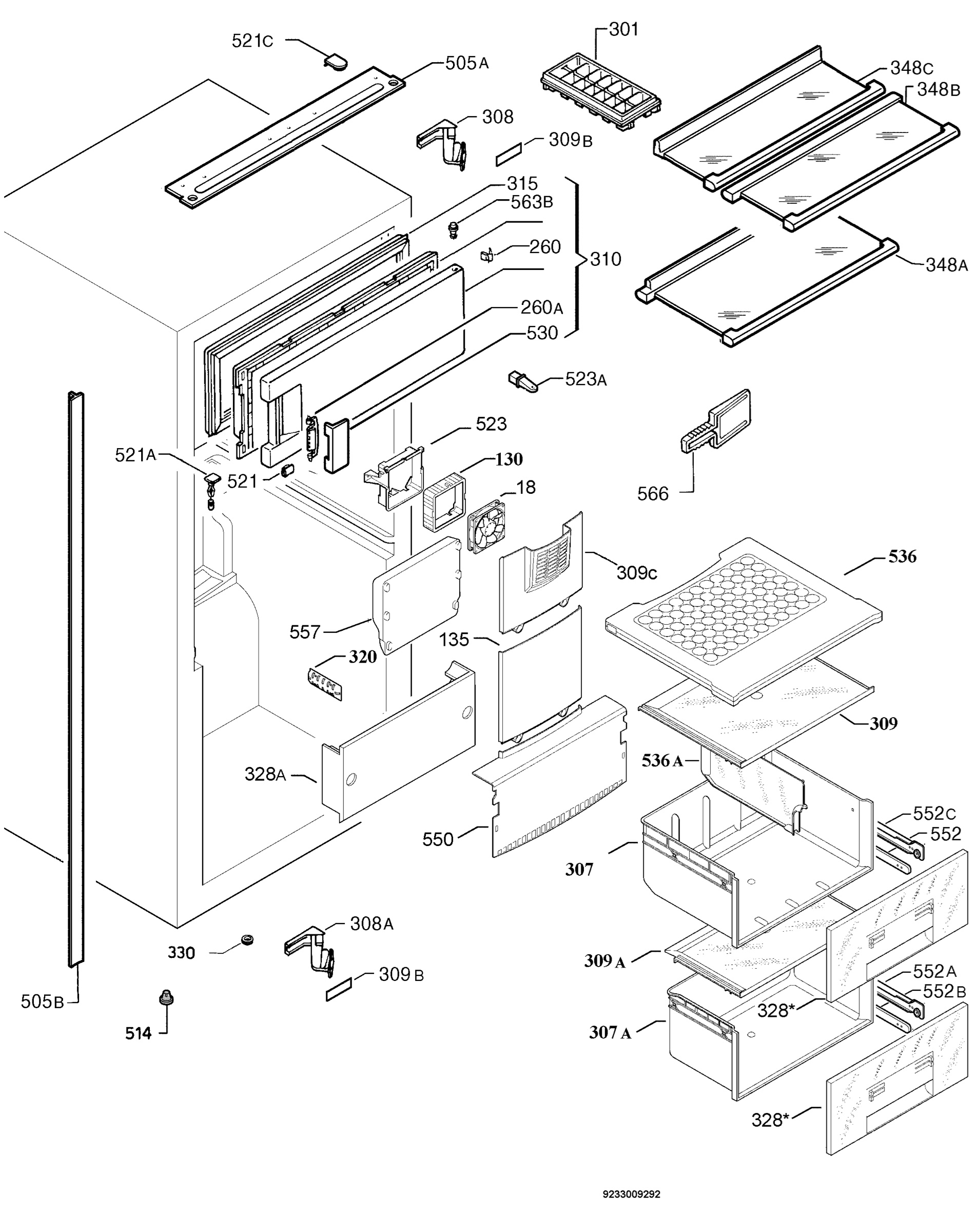 Housing 001