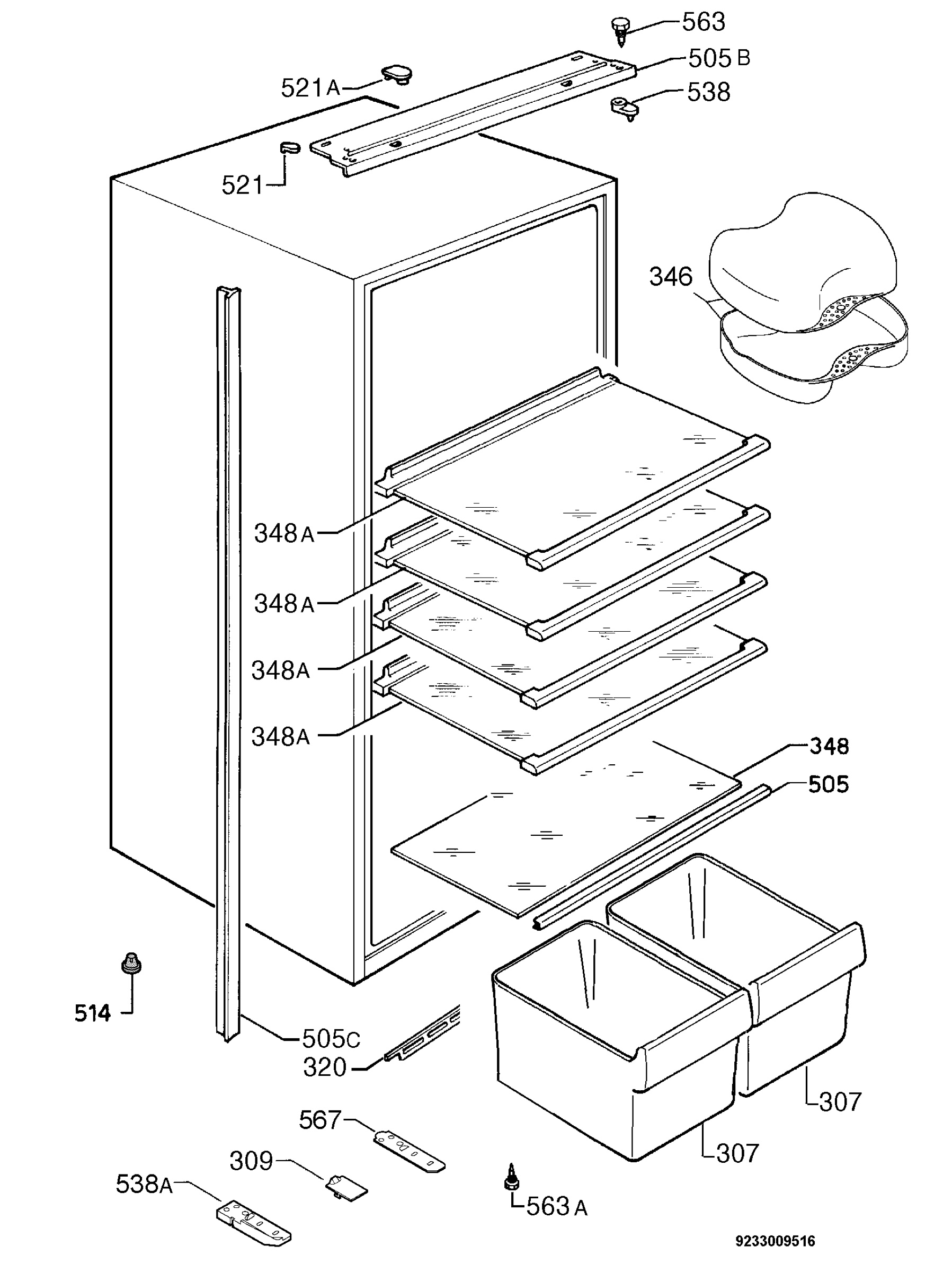 Housing 001