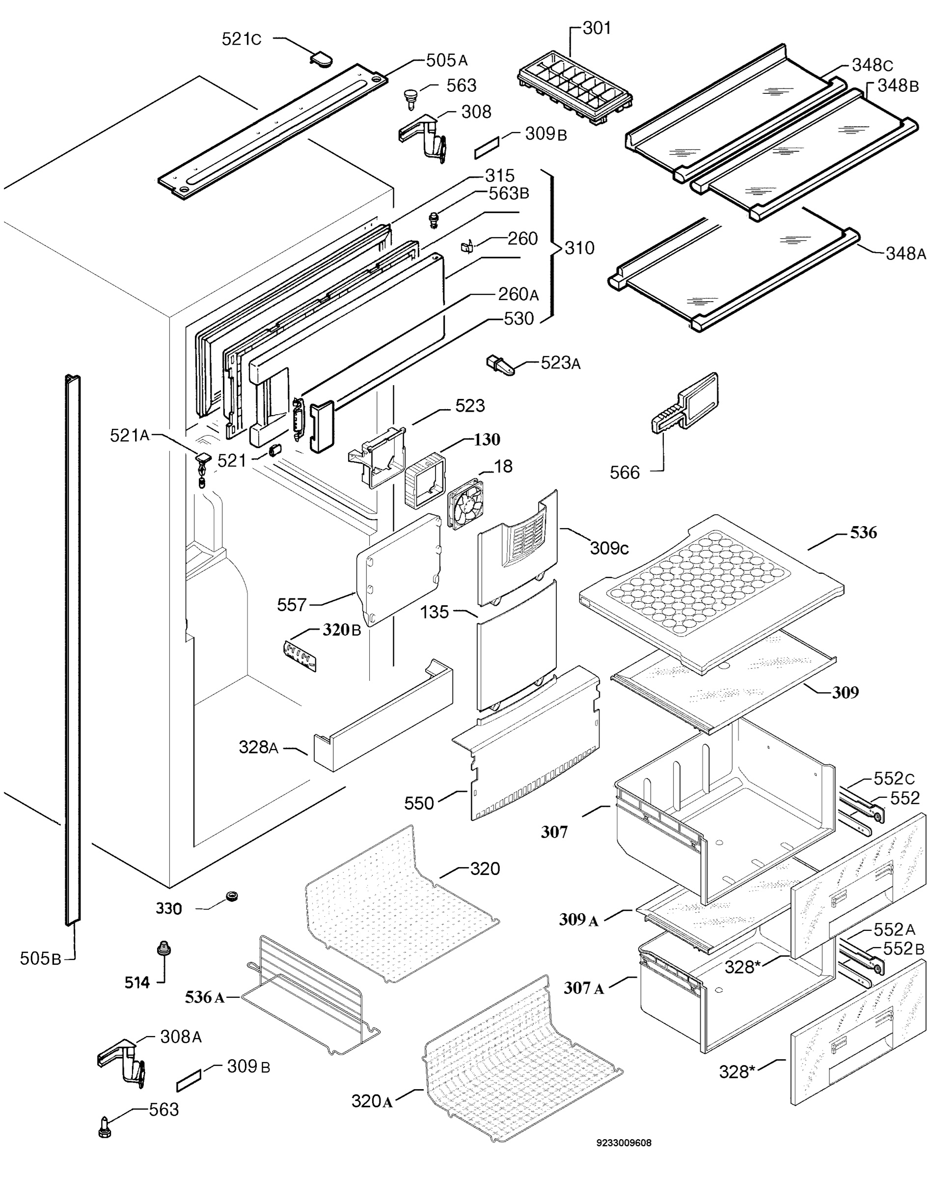 Housing 001