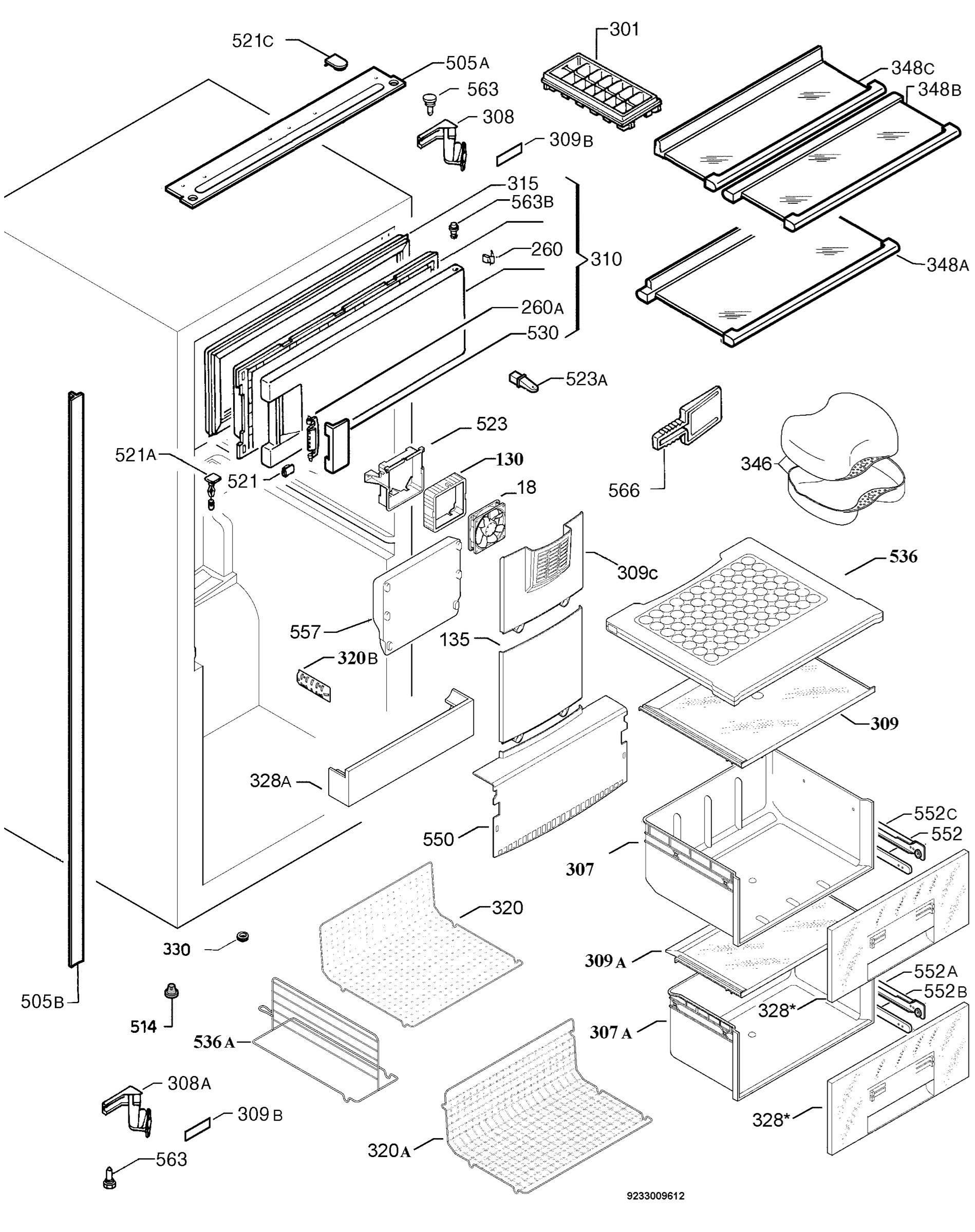 Housing 001