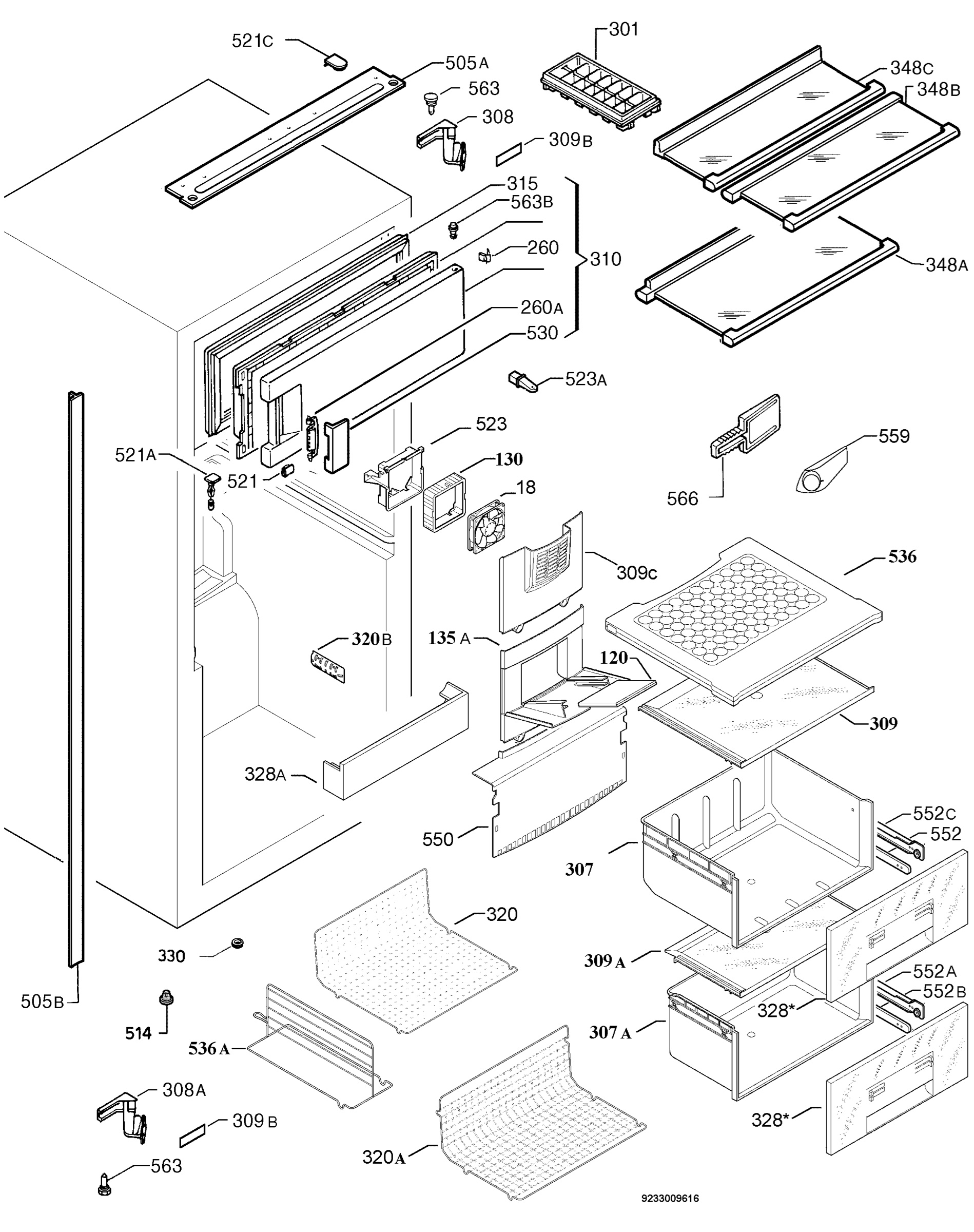 Housing 001