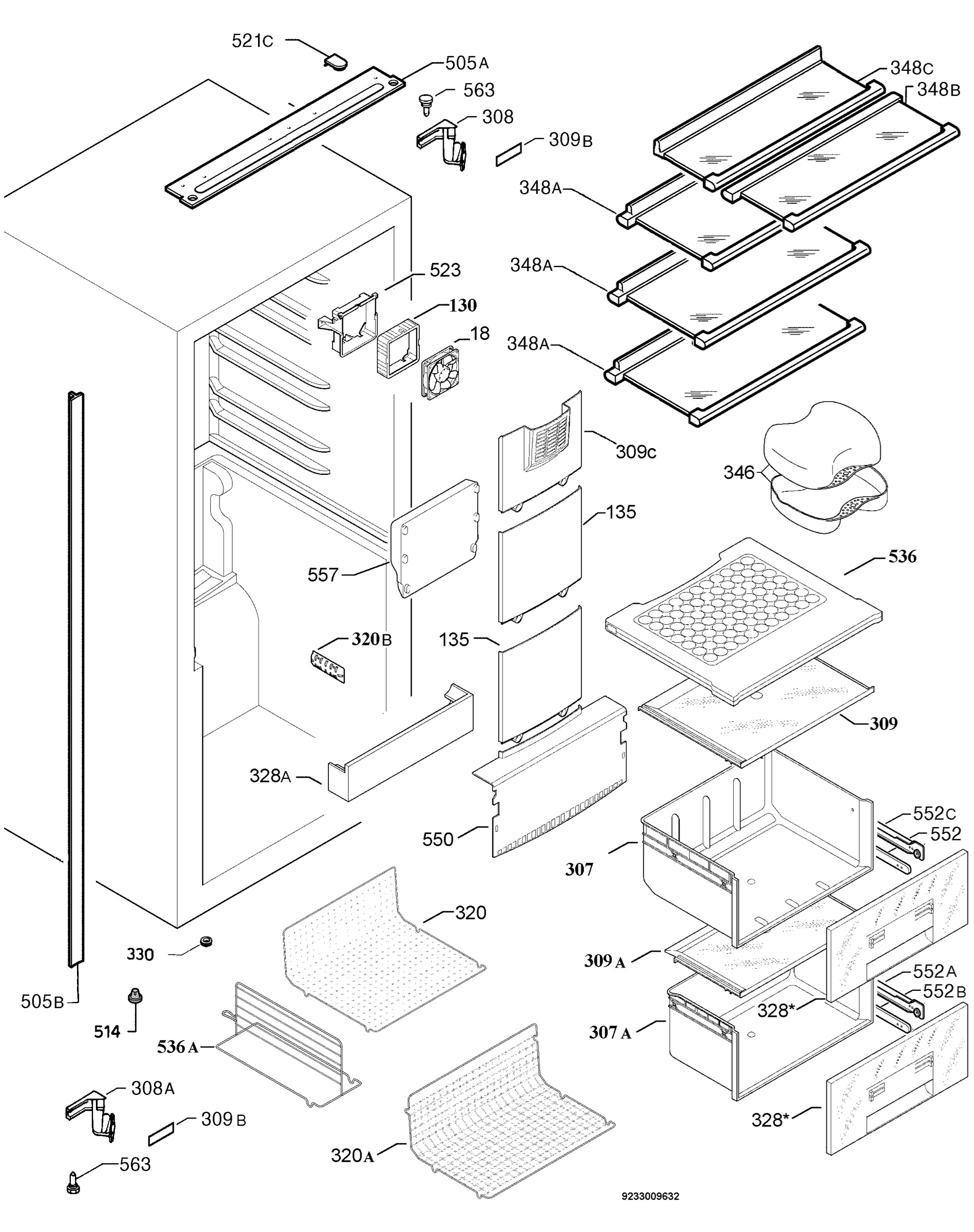 Housing 001