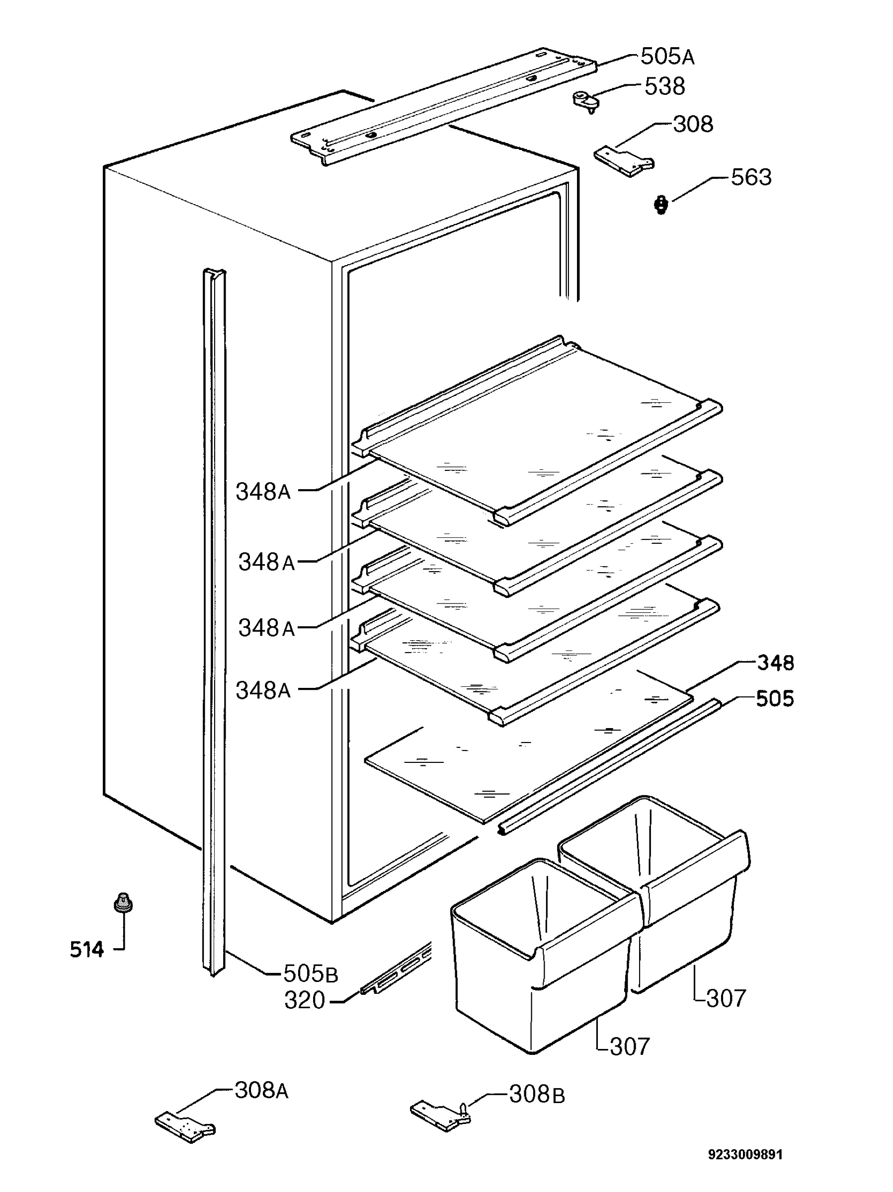 Housing 001