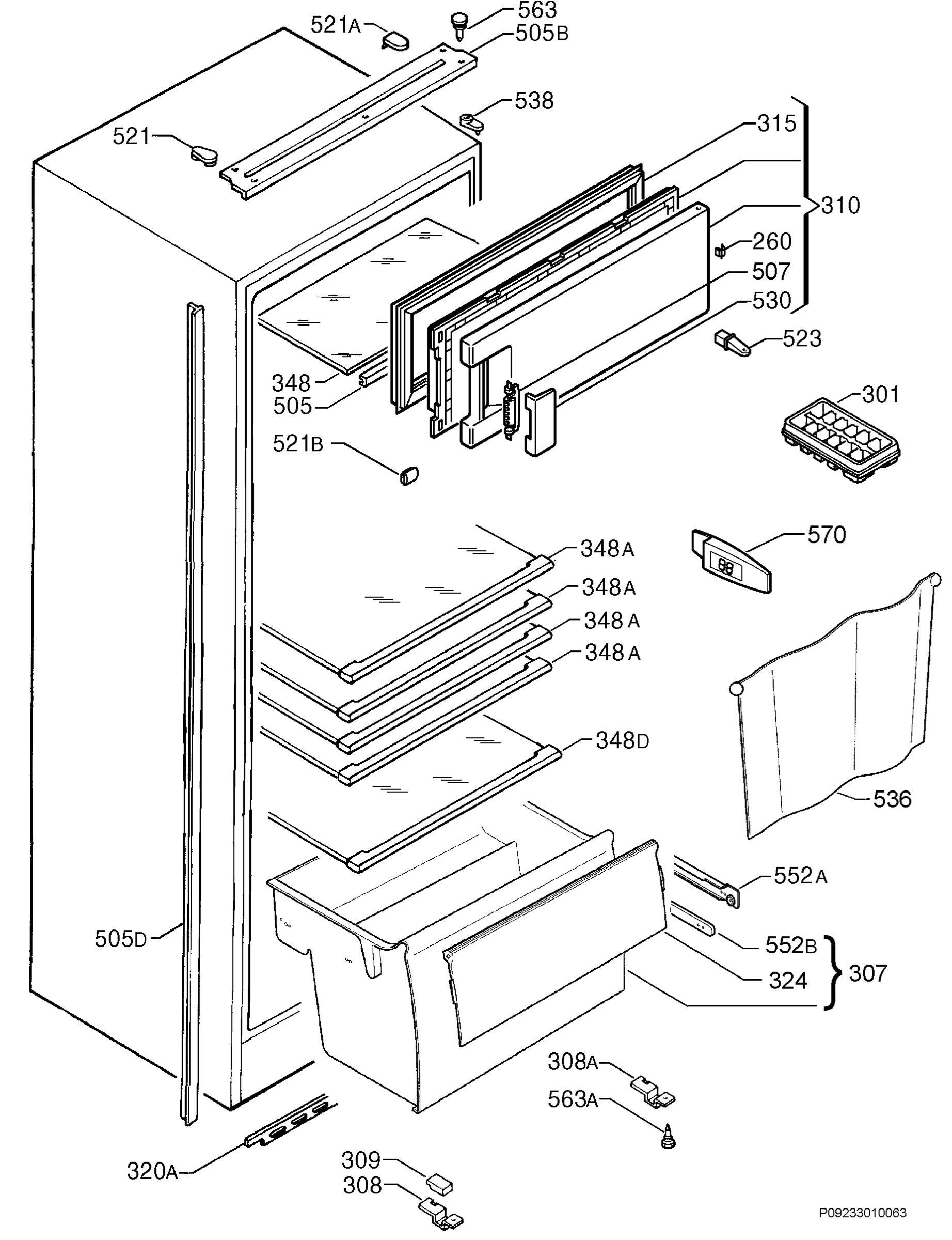 Housing 001