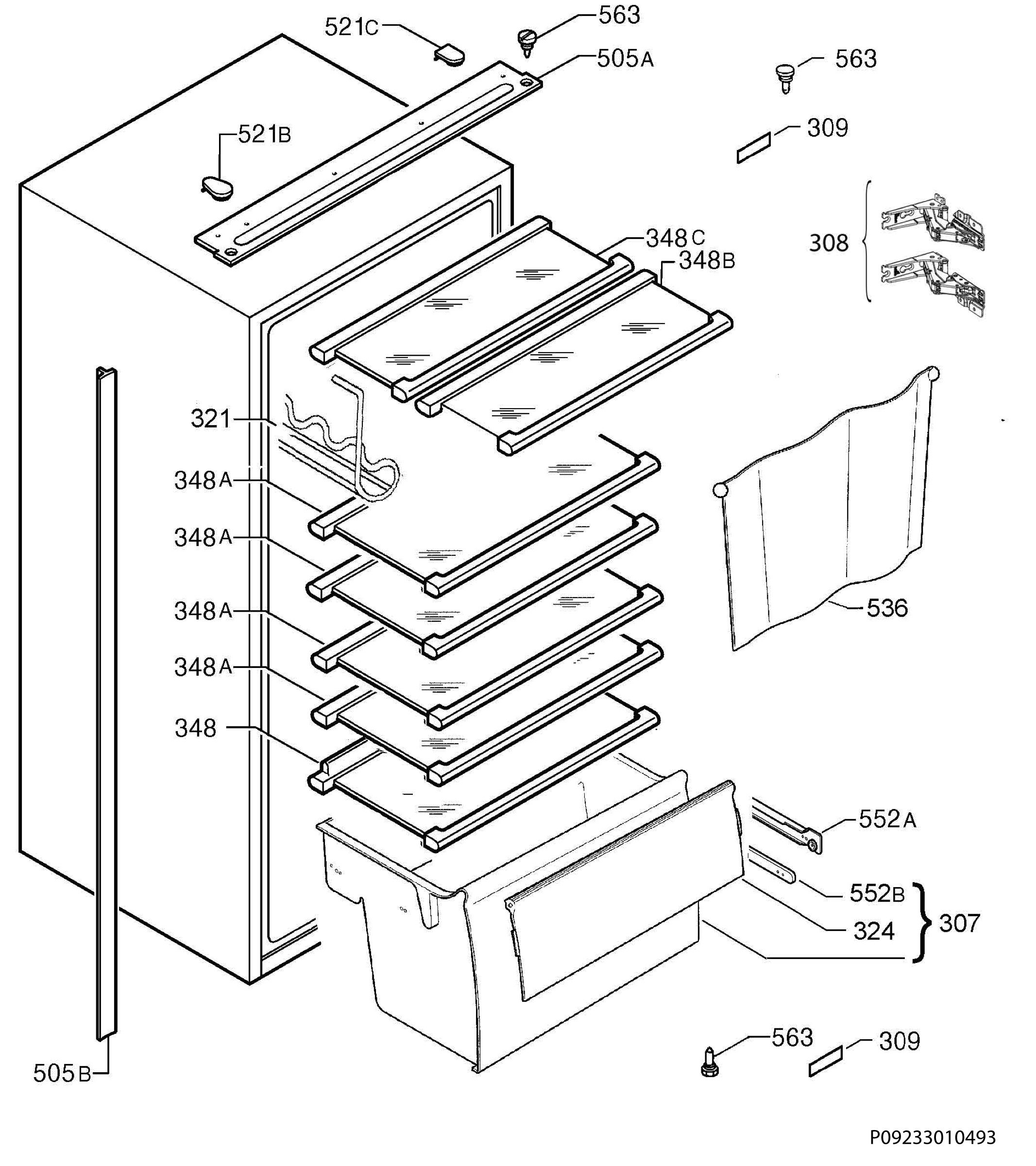 Housing 001