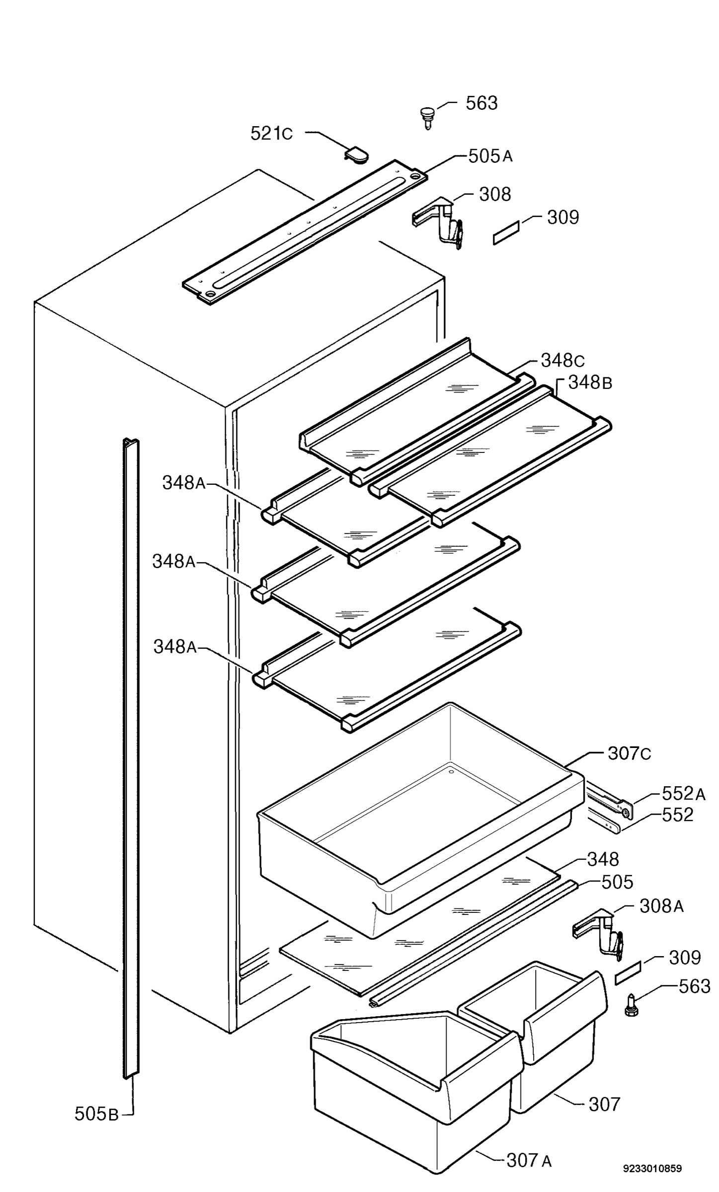 Housing 001