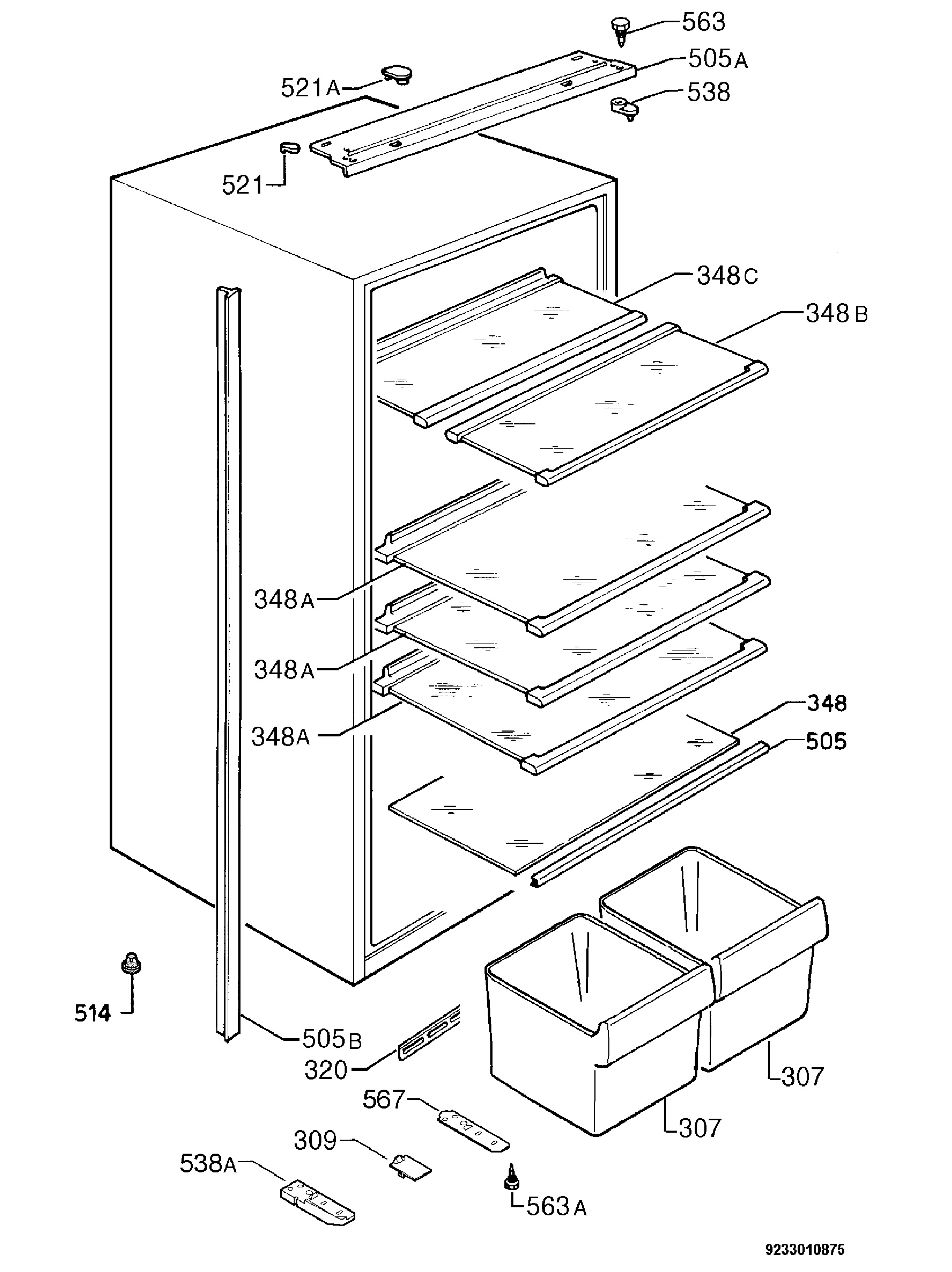 Housing 001