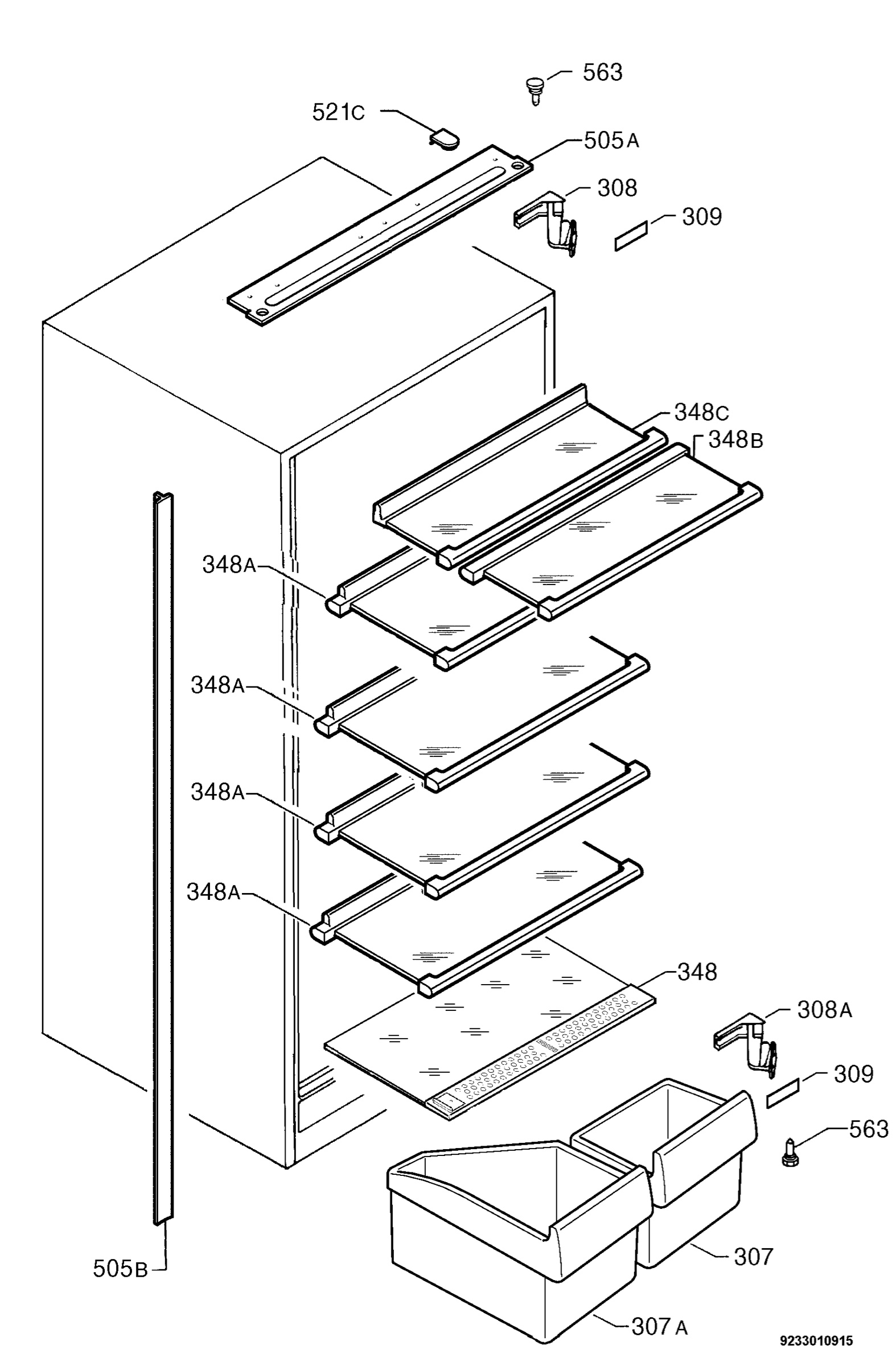 Housing 001