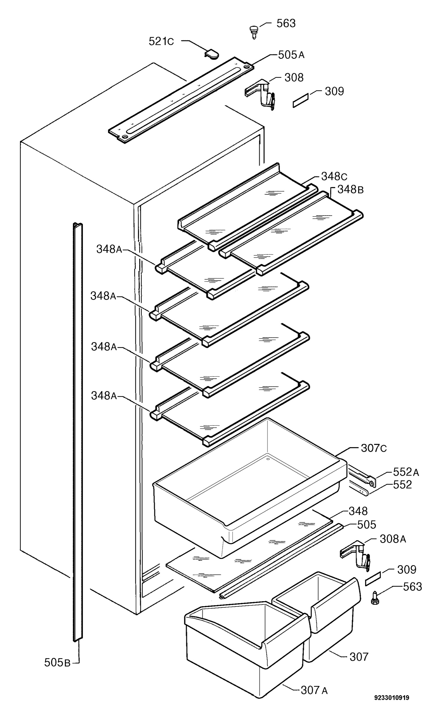Housing 001