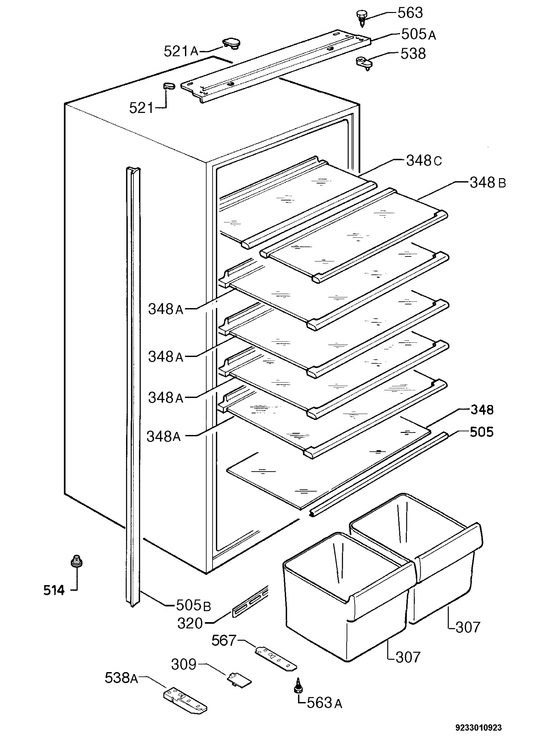 Housing 001