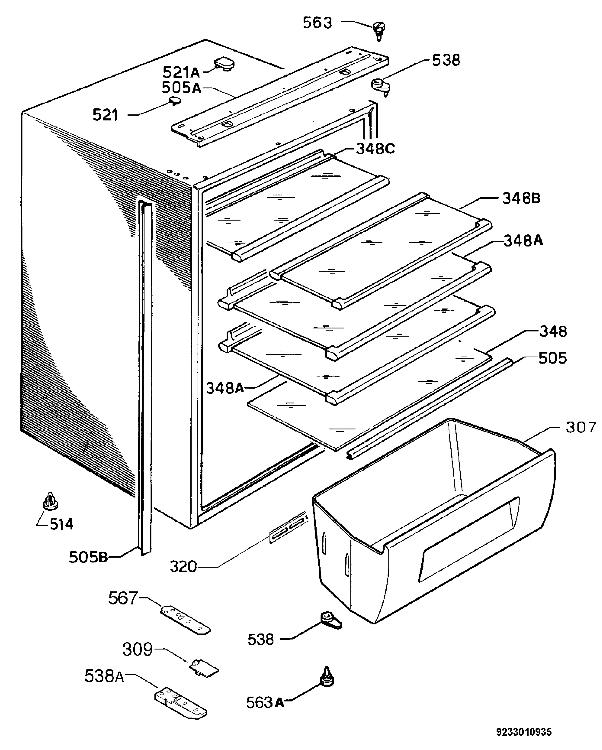 Housing 001