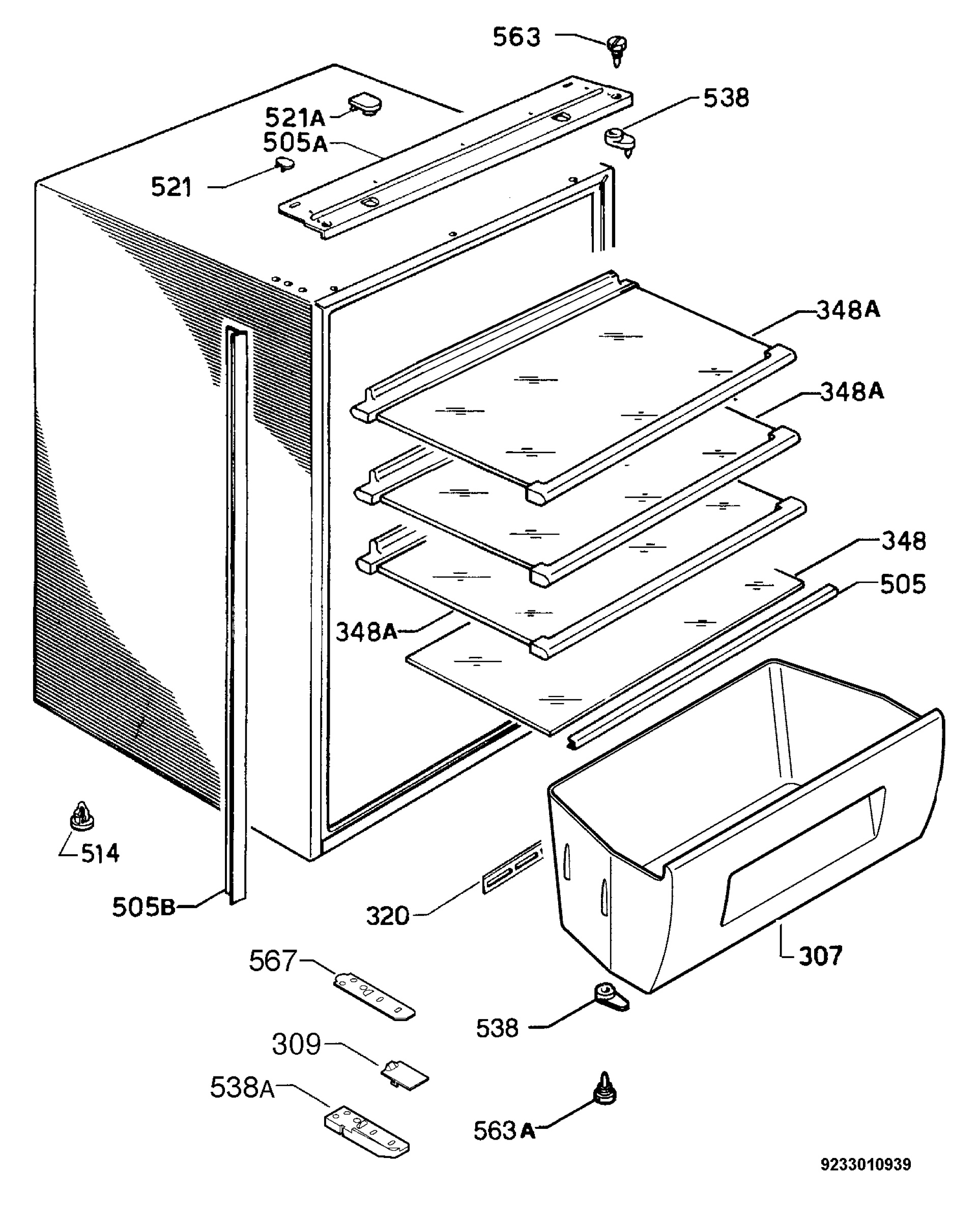 Housing 001