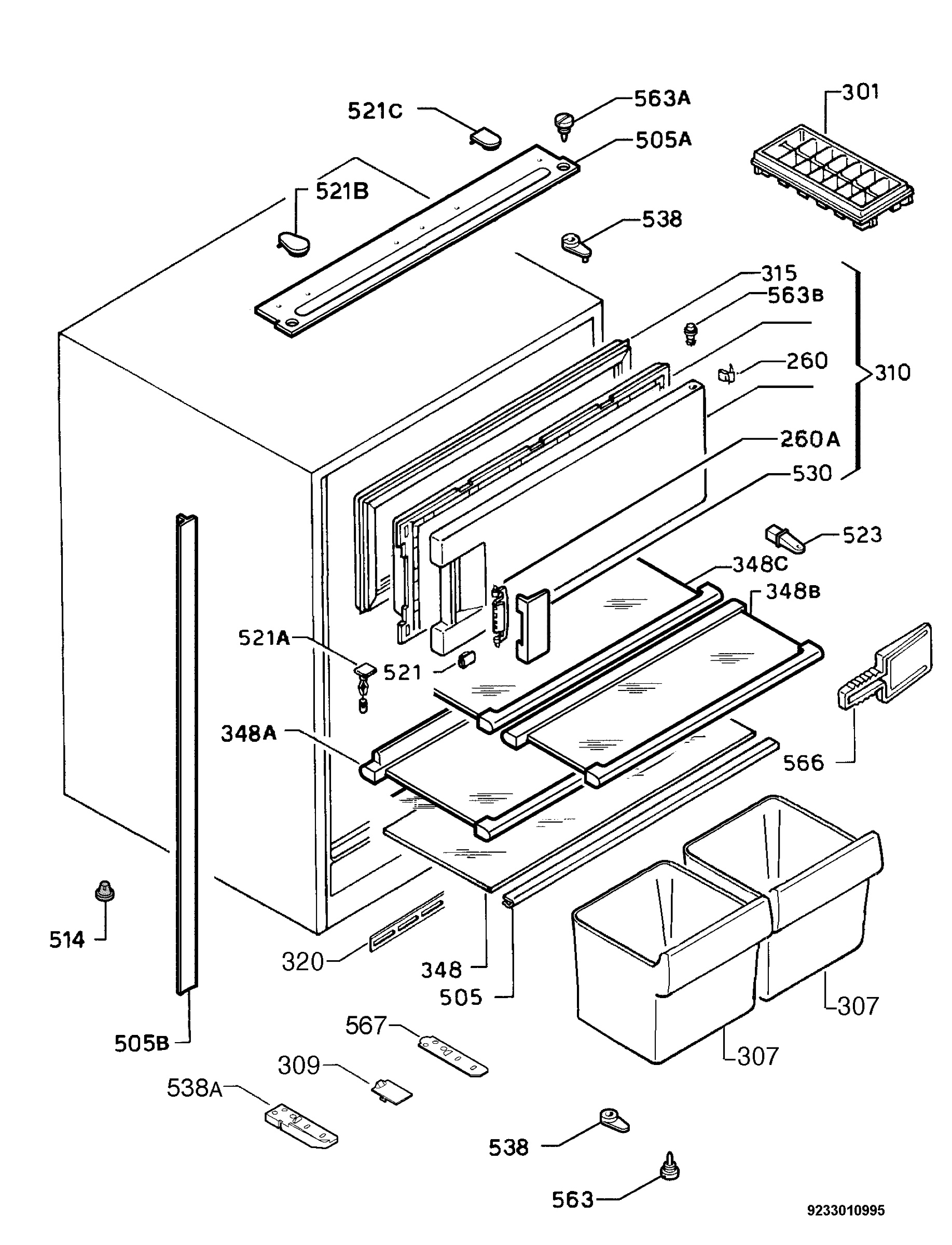 Housing 001