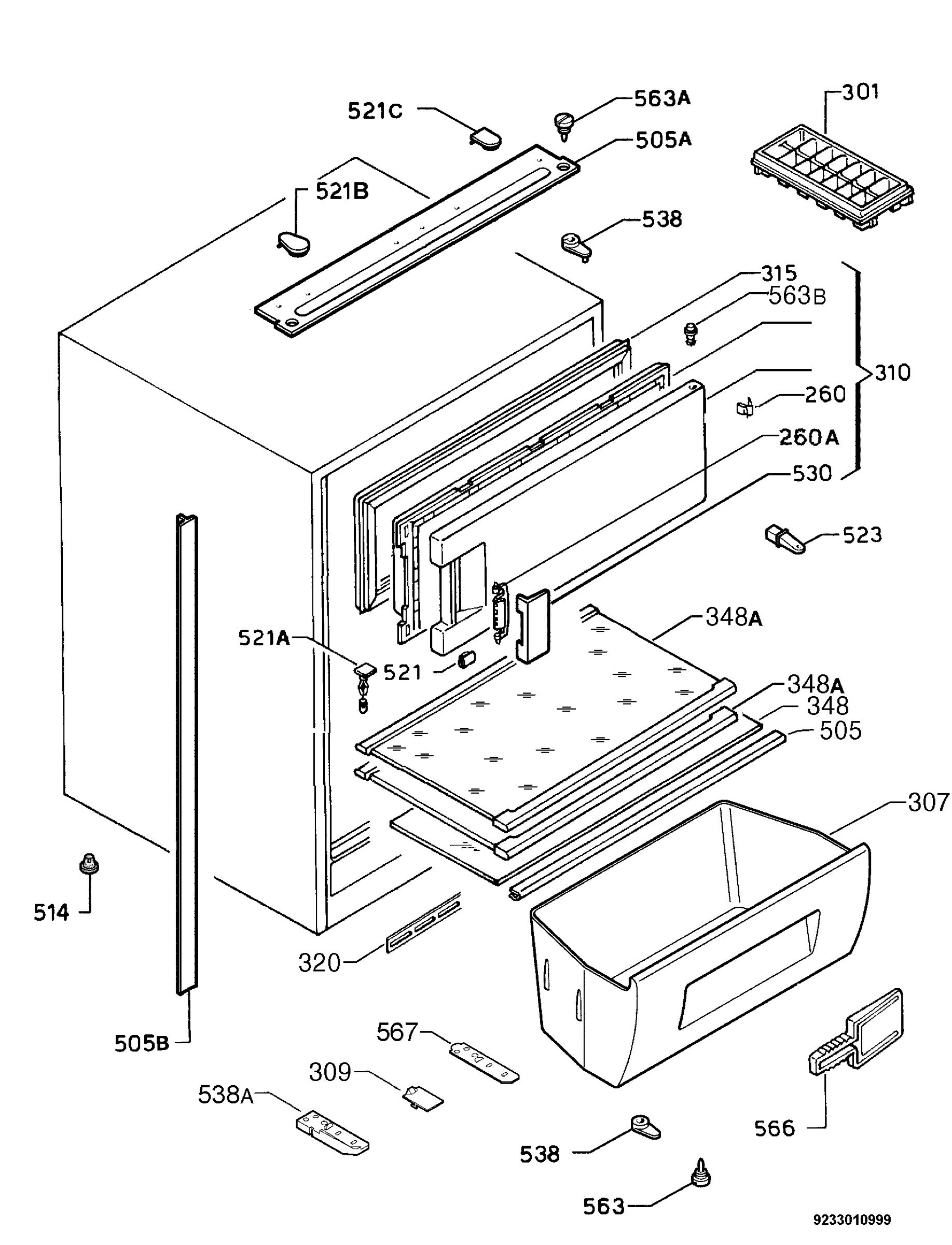 Housing 001