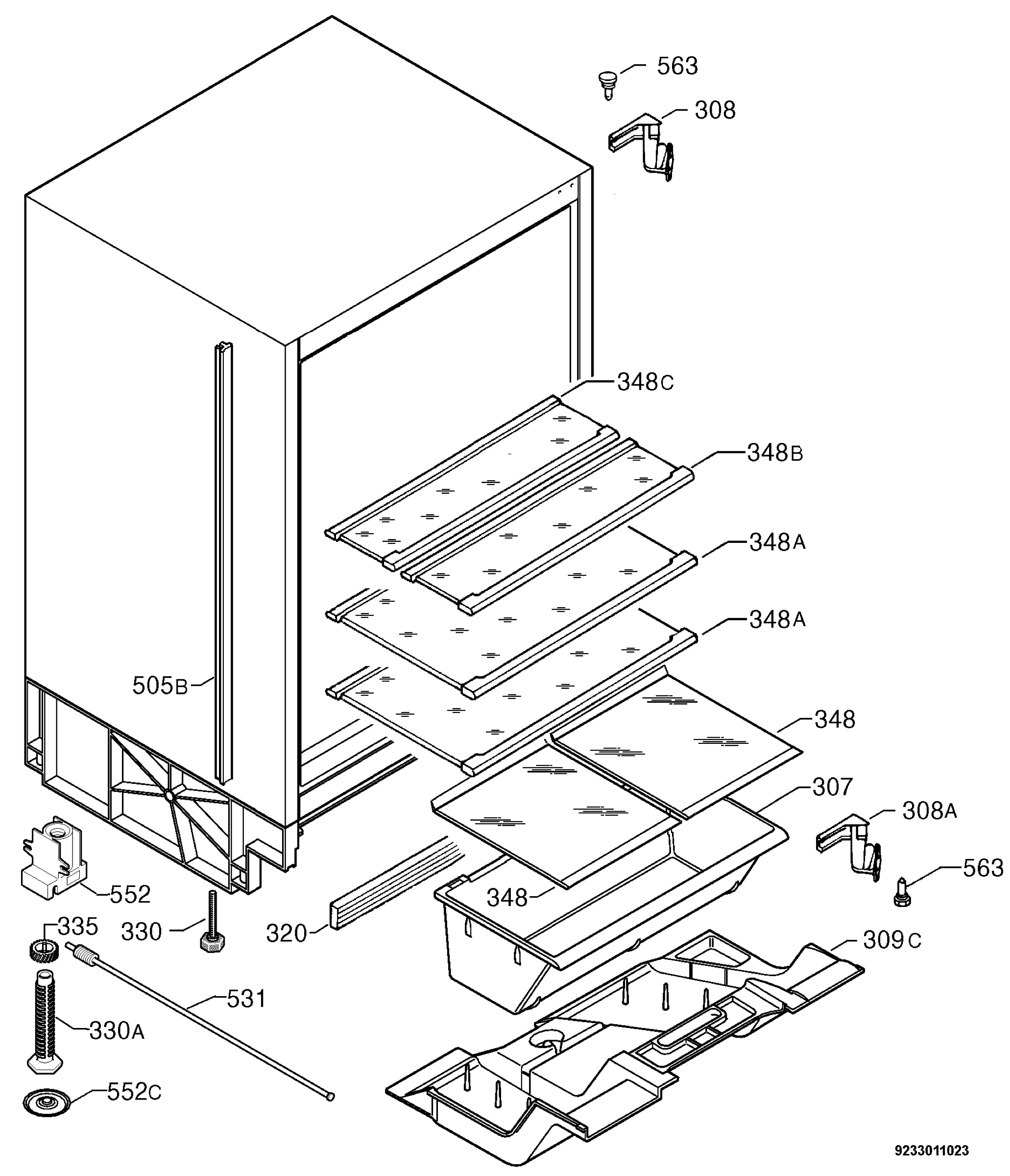 Housing 001