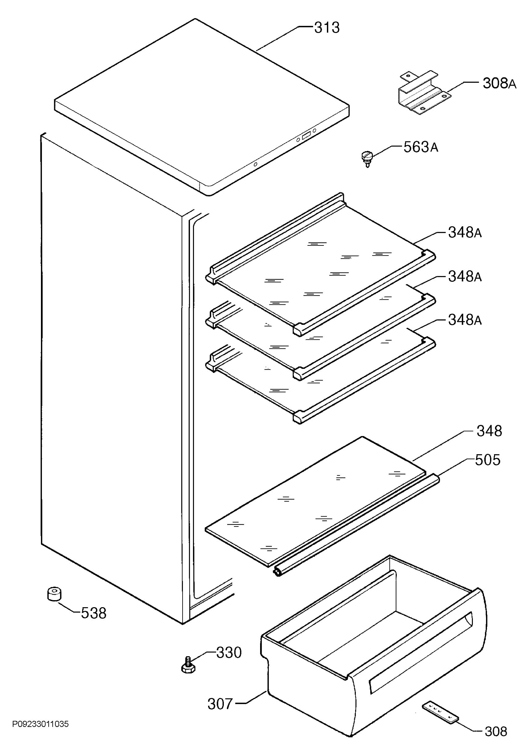 Housing 001