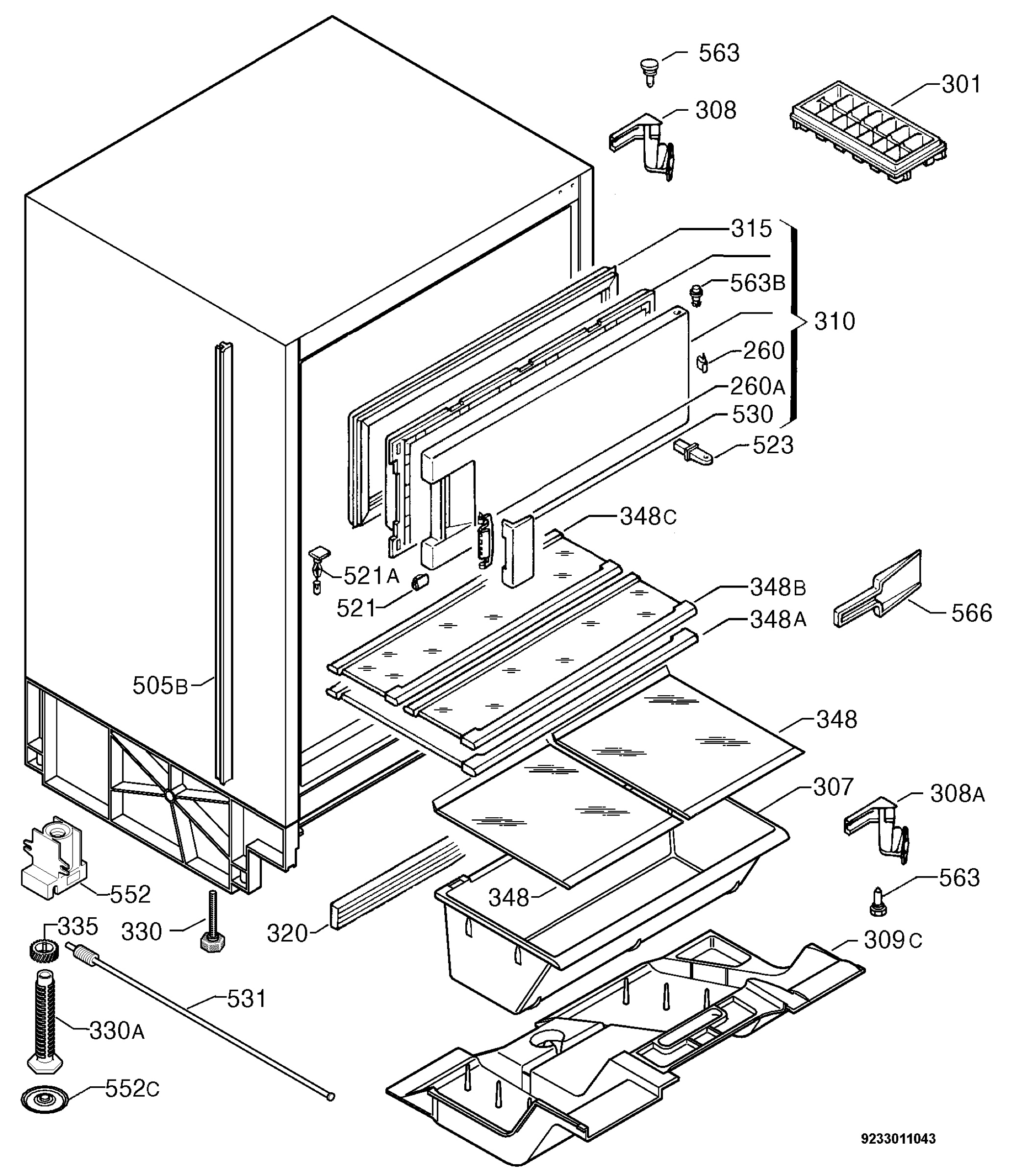Housing 001