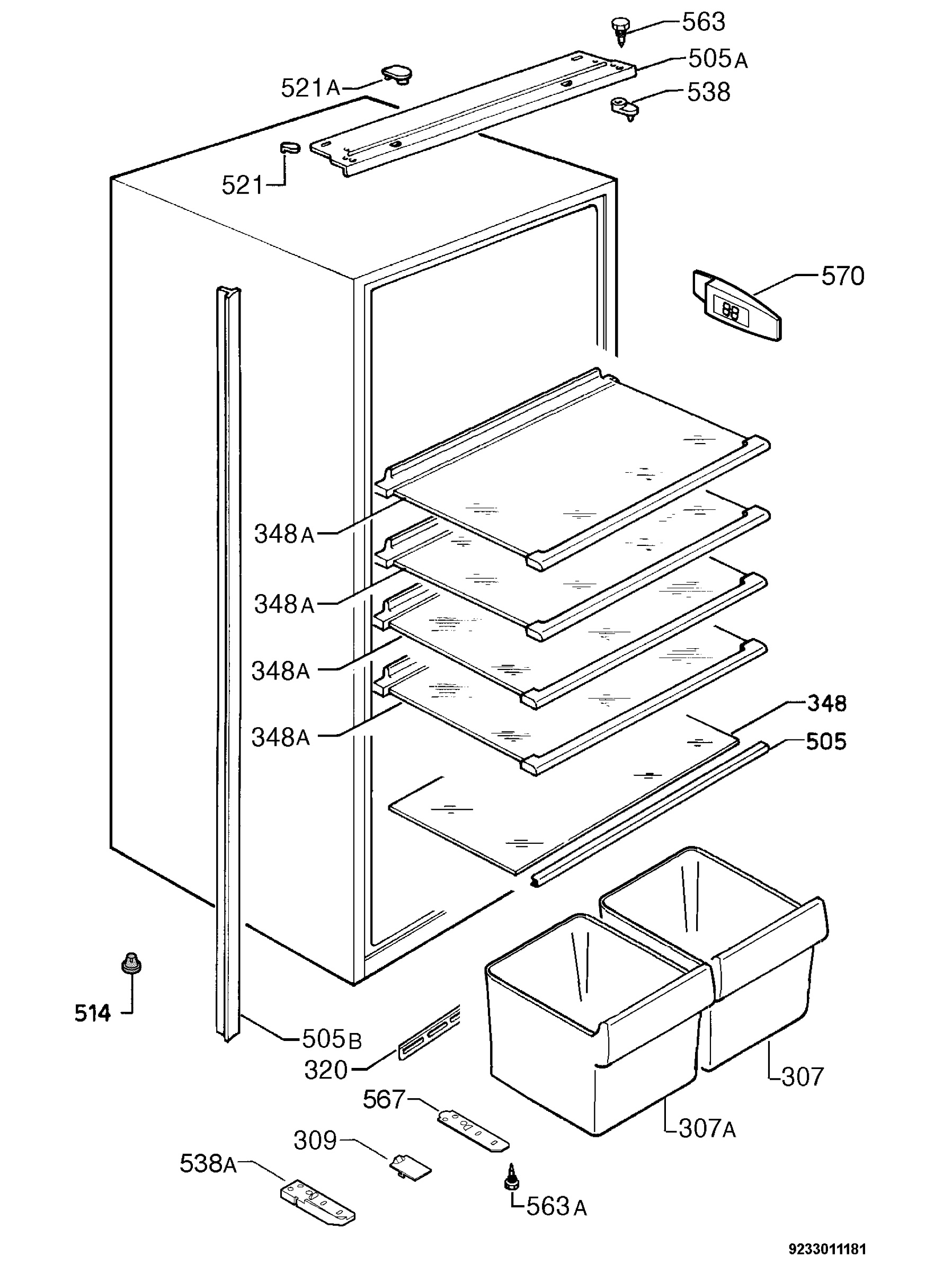 Housing 001