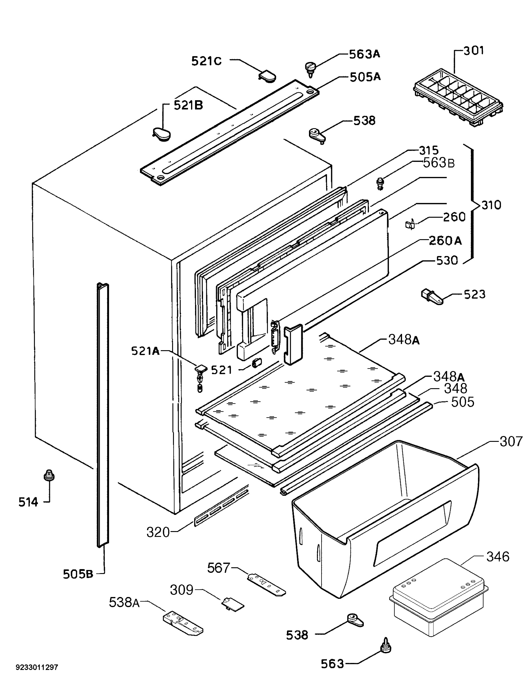 Housing 001