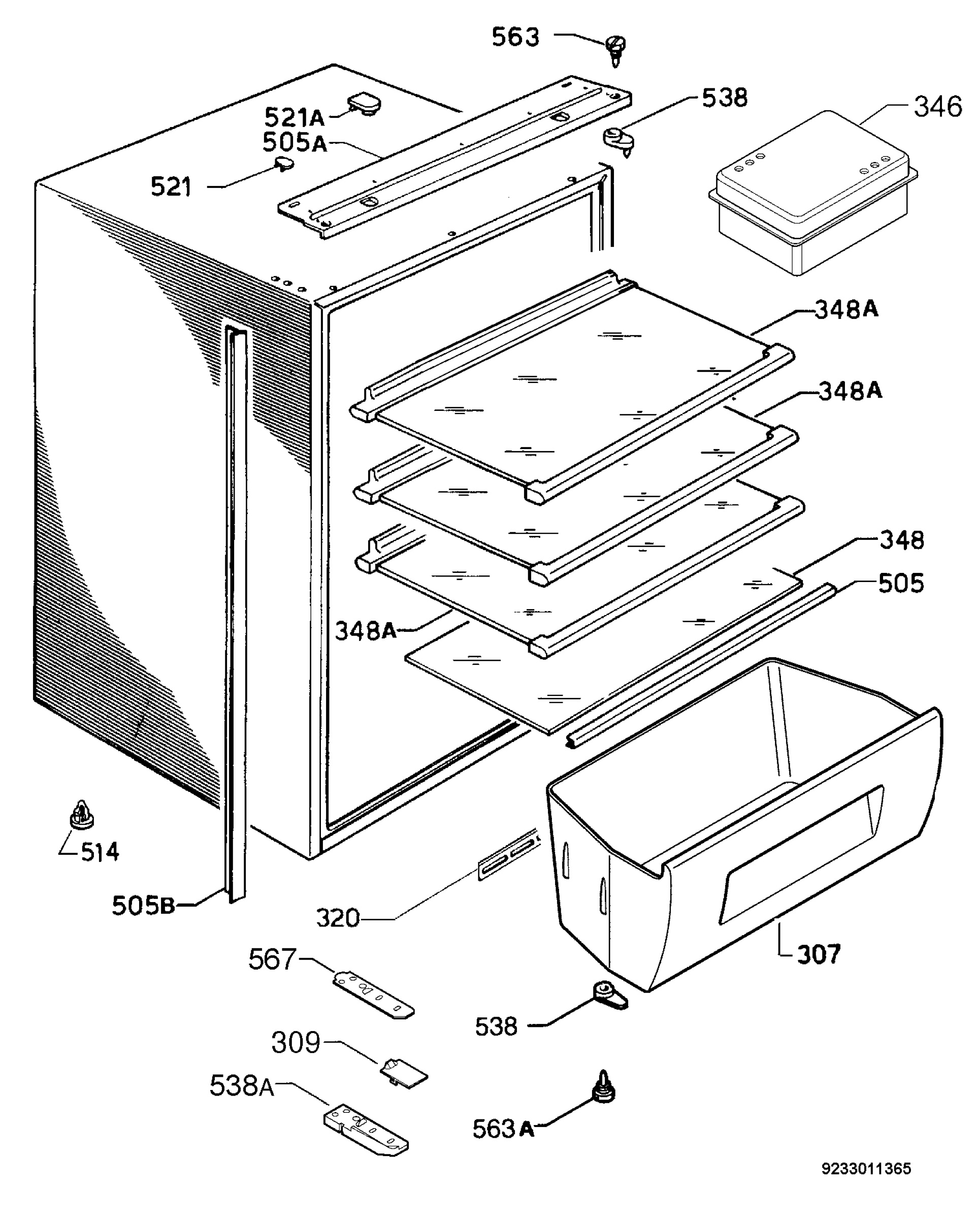 Housing 001